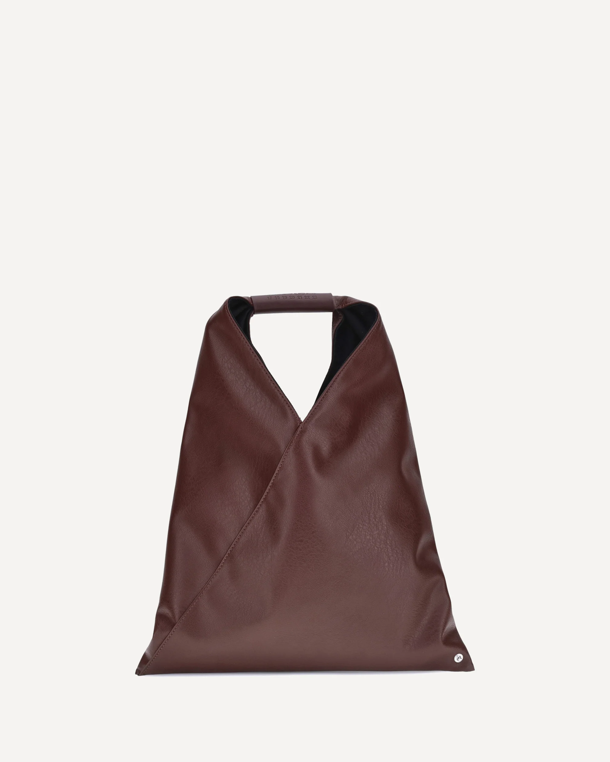  | Cheap Luxury Handbags Store,