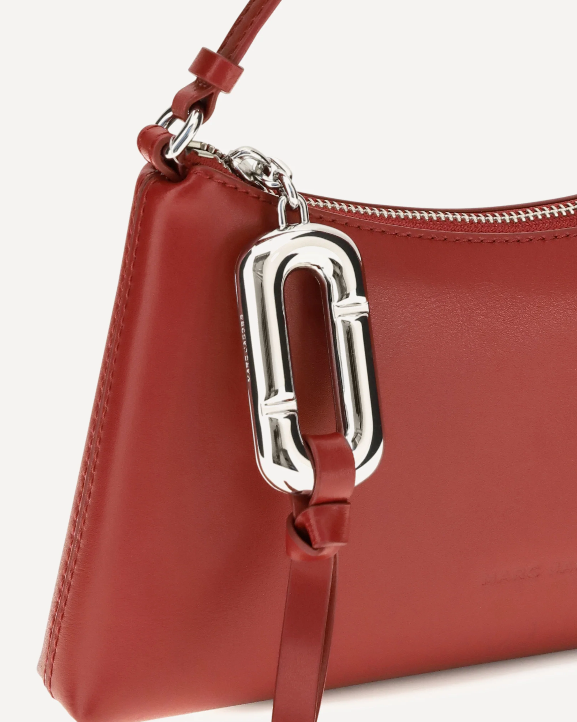 | Cheap Luxury Handbags Store,