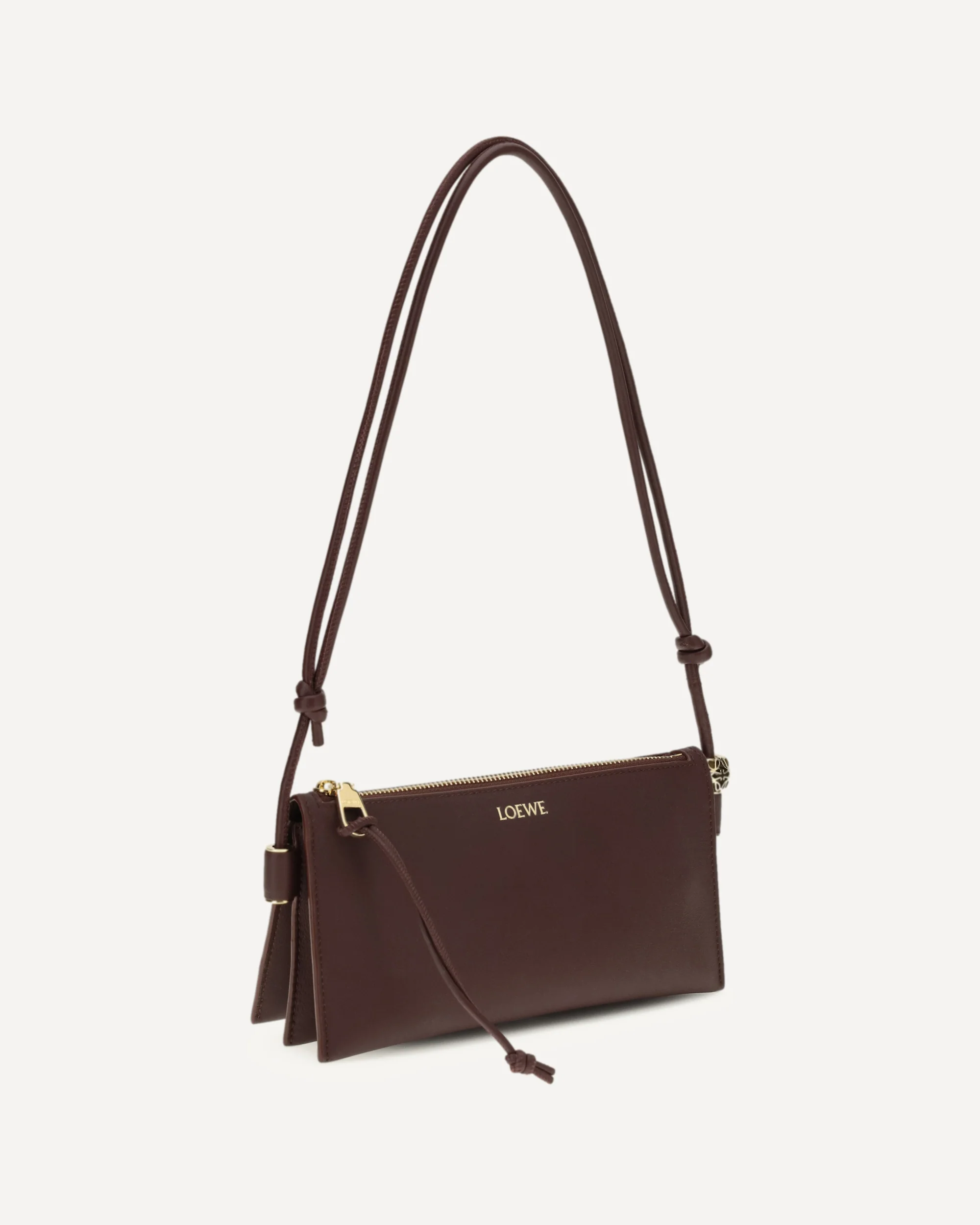 | Cheap Luxury Handbags Store,