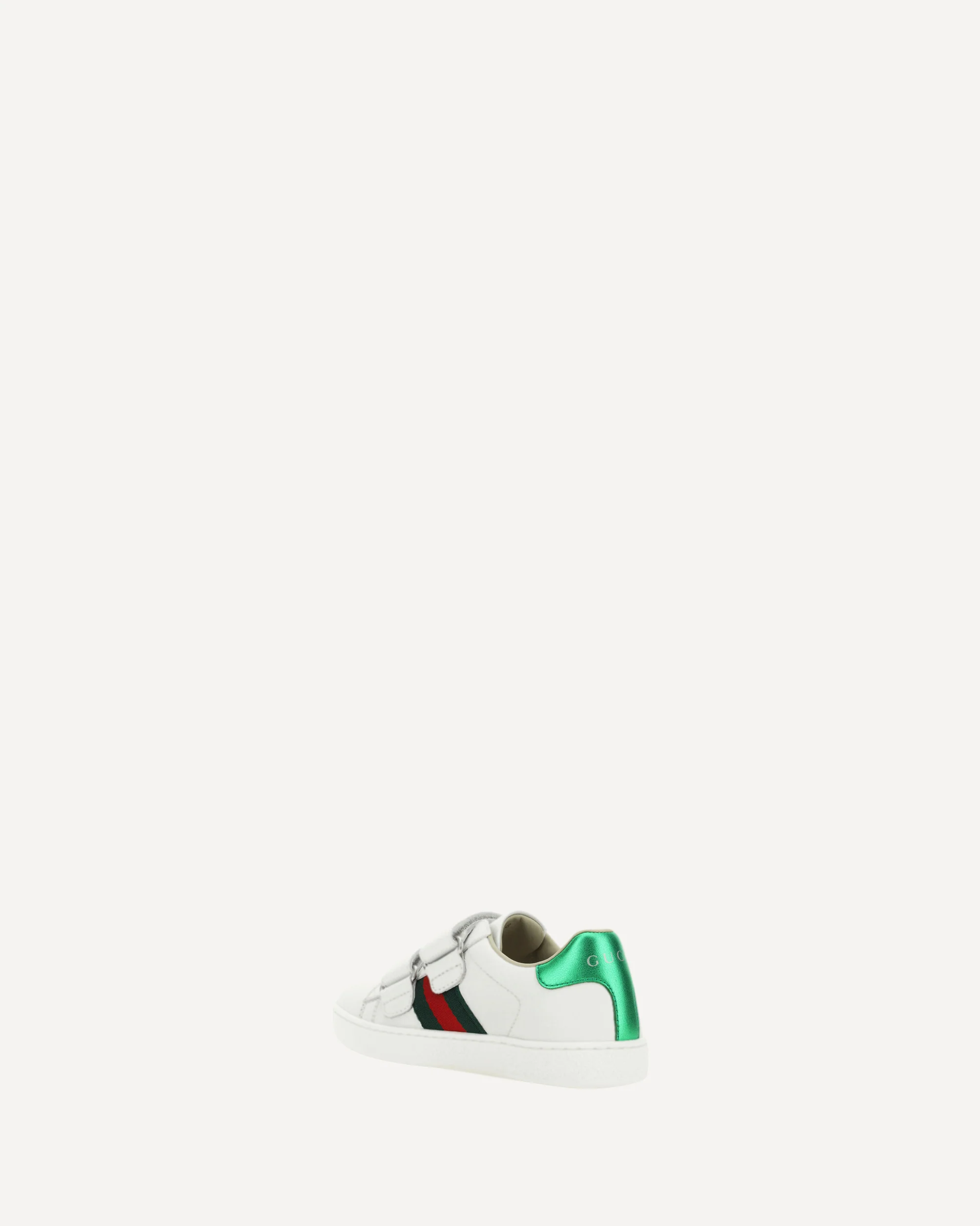 Sneakers for Boy - WHITE | Cheap Luxury Handbags Store,