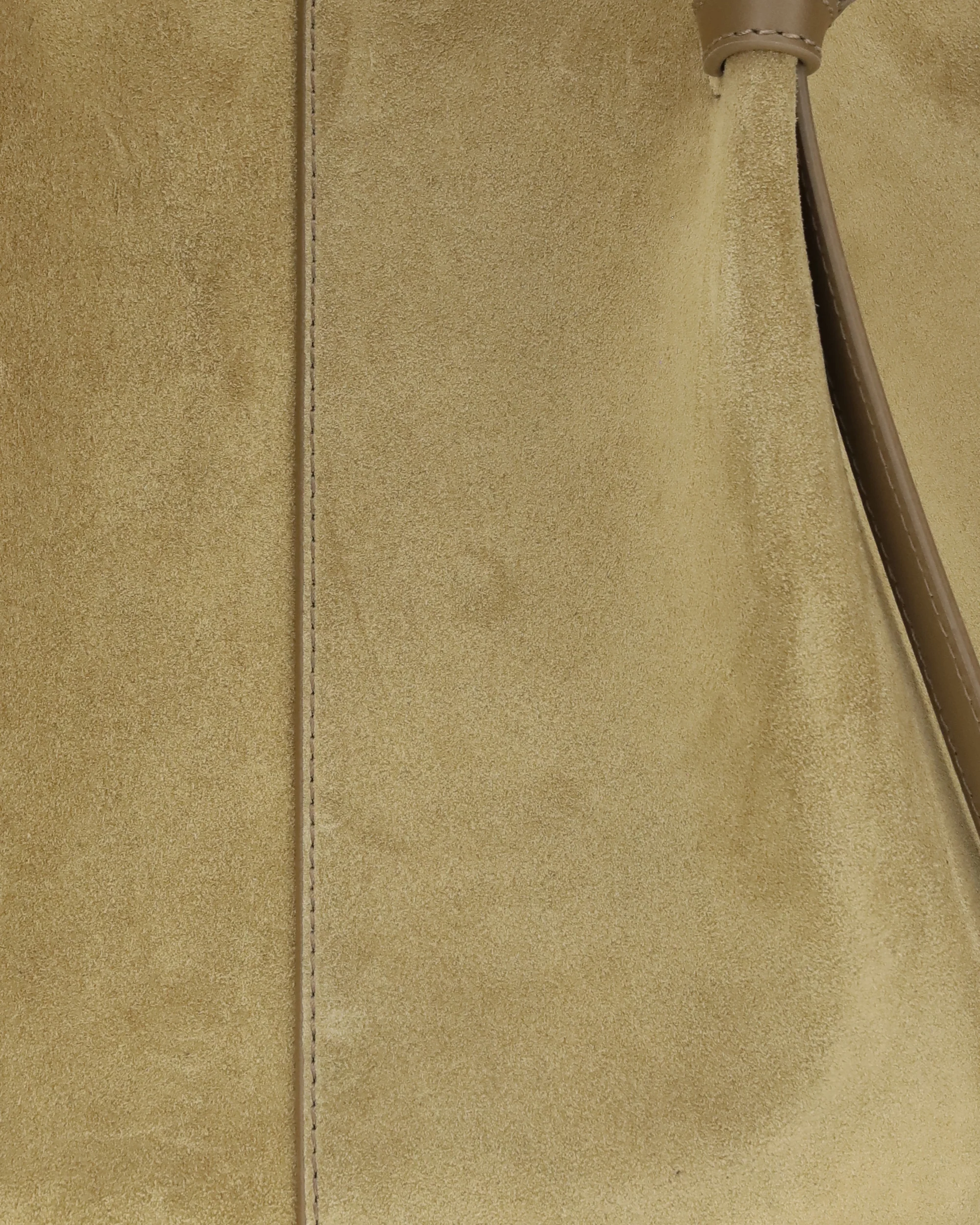 | Cheap Luxury Handbags Store,