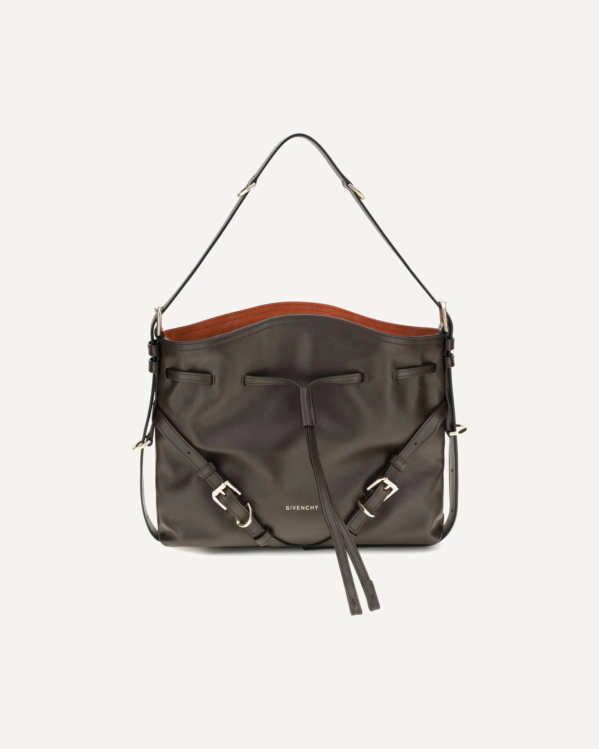  | Cheap Luxury Handbags Store,