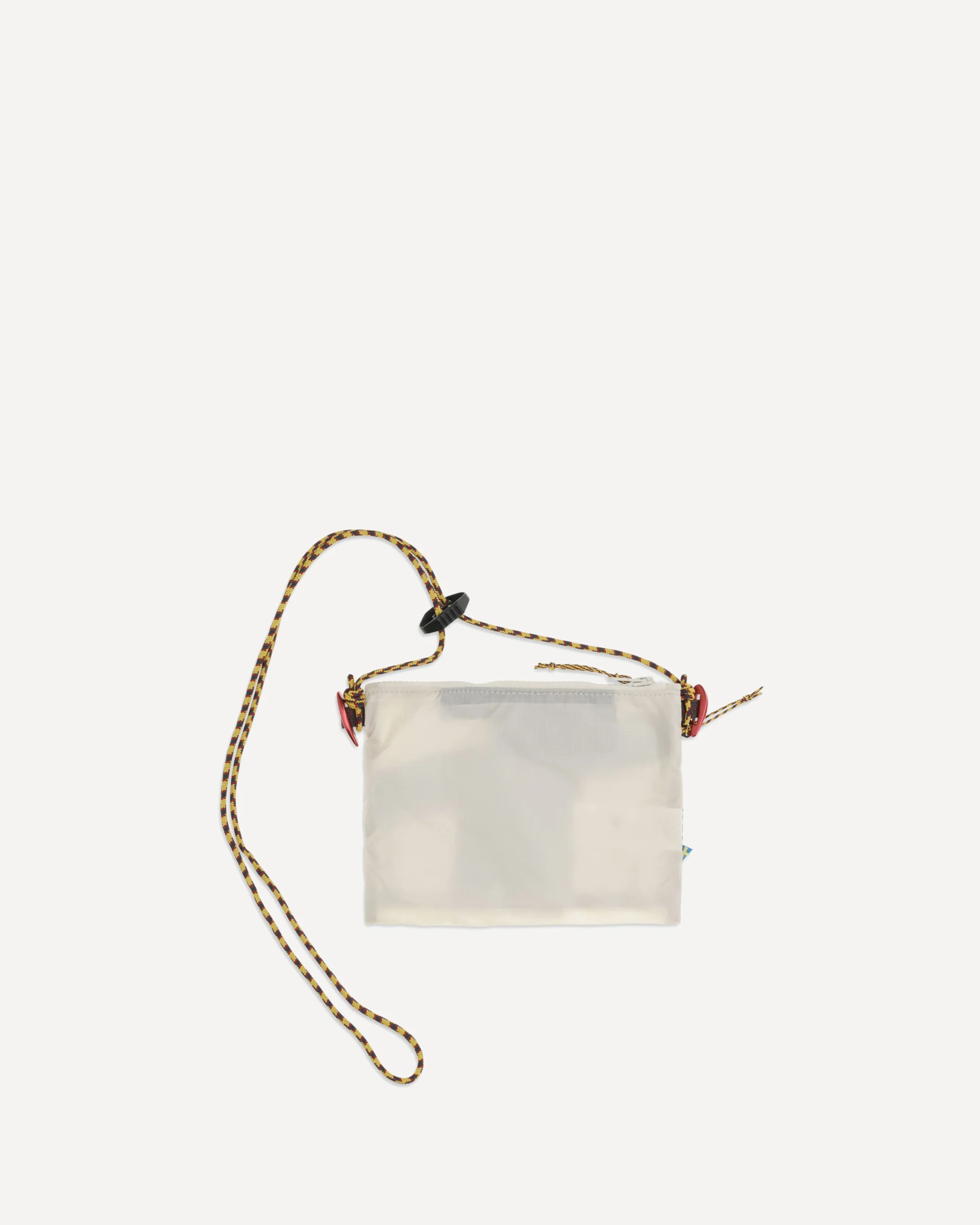 Small Algir Crossbody Bag - GREY | Cheap Luxury Handbags Store,