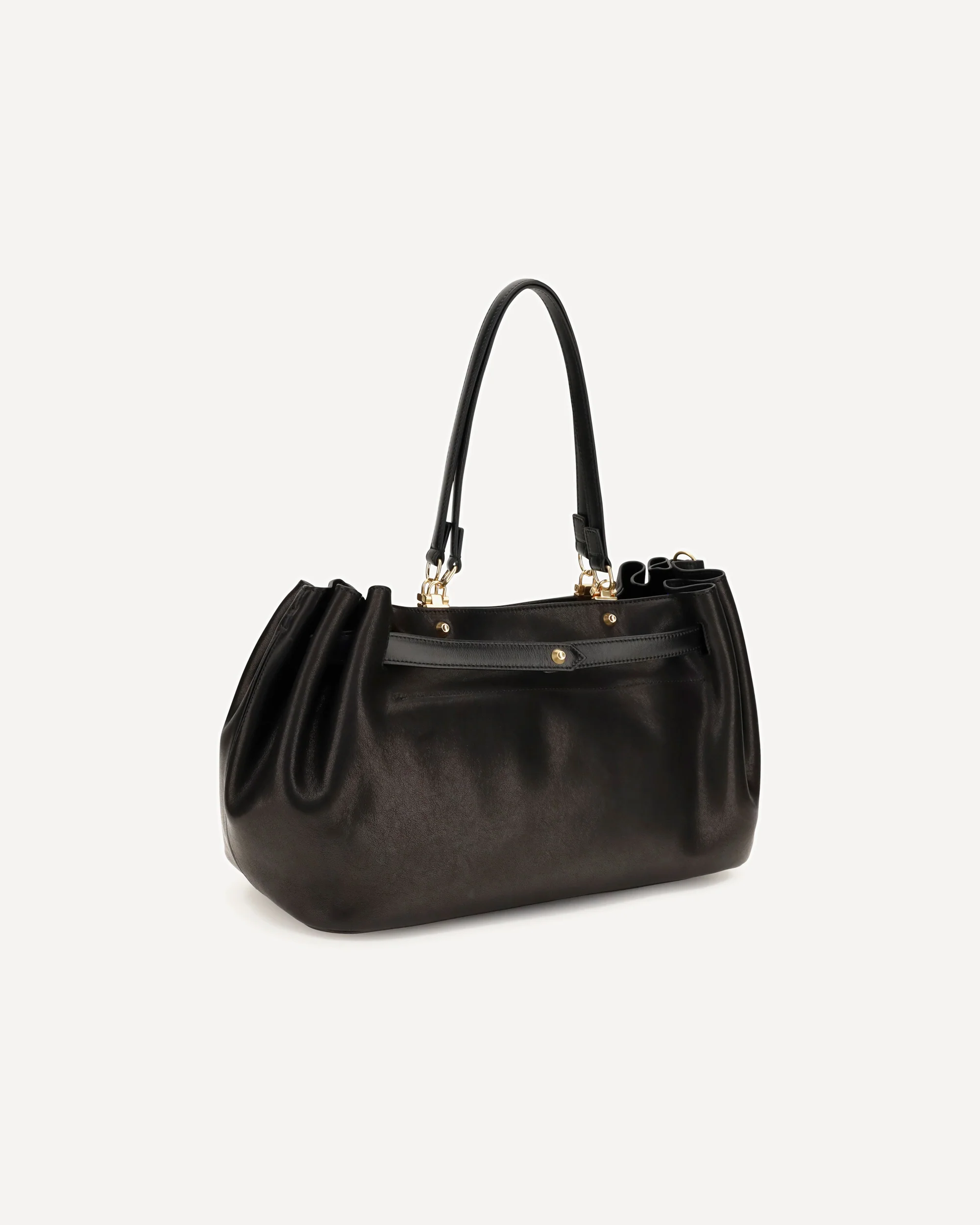 | Cheap Luxury Handbags Store,