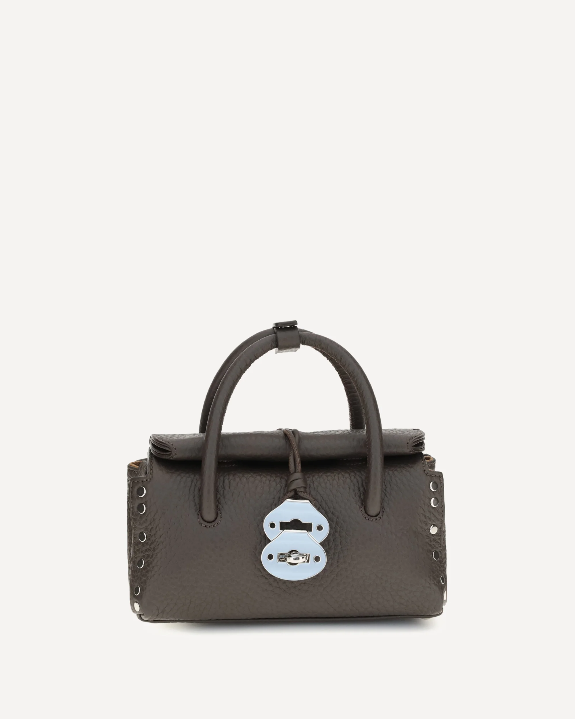 | Cheap Luxury Handbags Store,