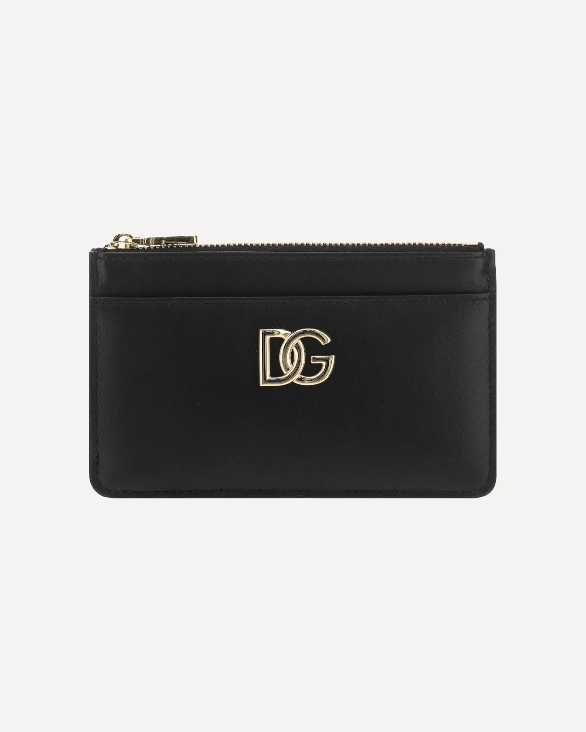 | Cheap Luxury Handbags Store,