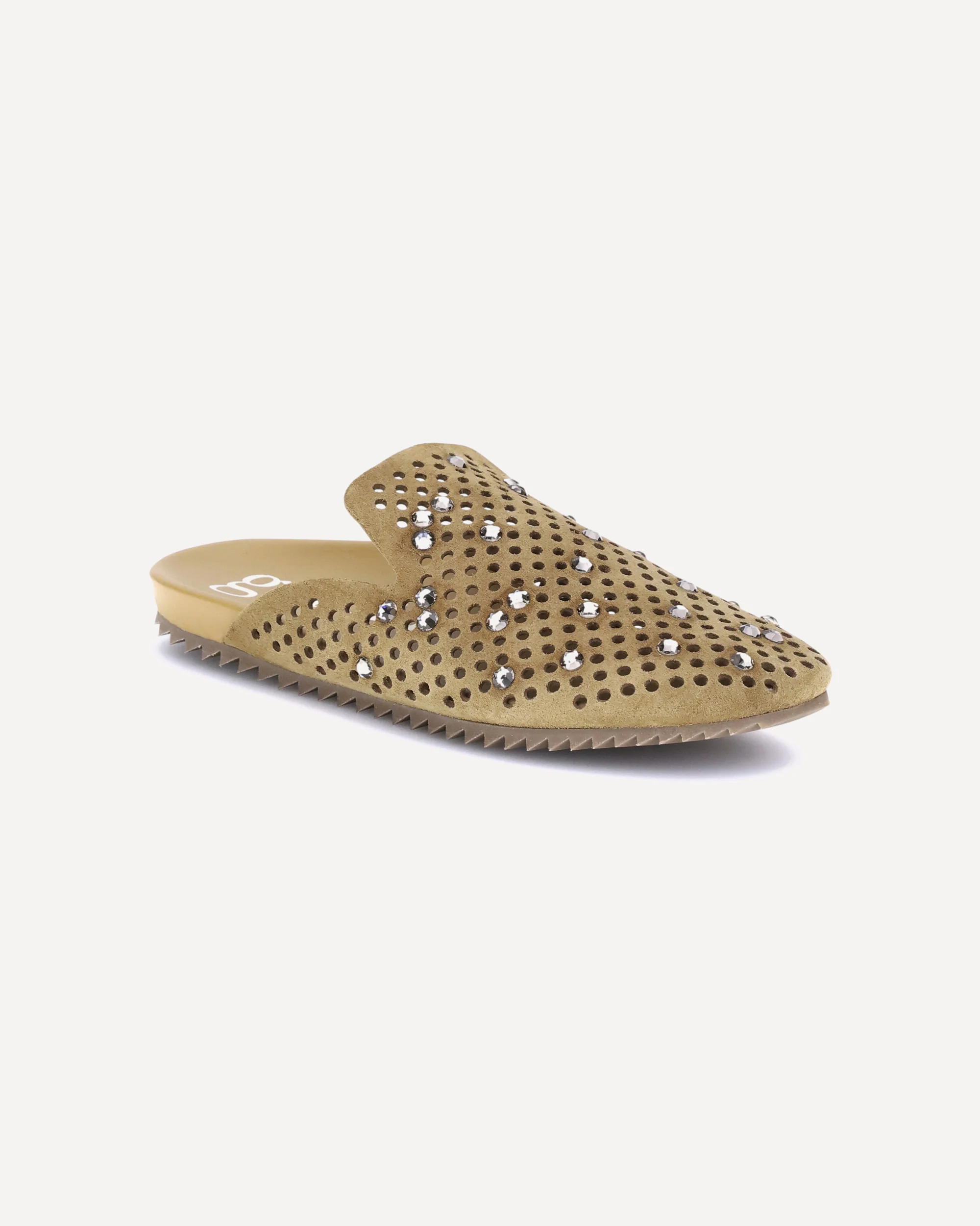  | Cheap Luxury Handbags Store,