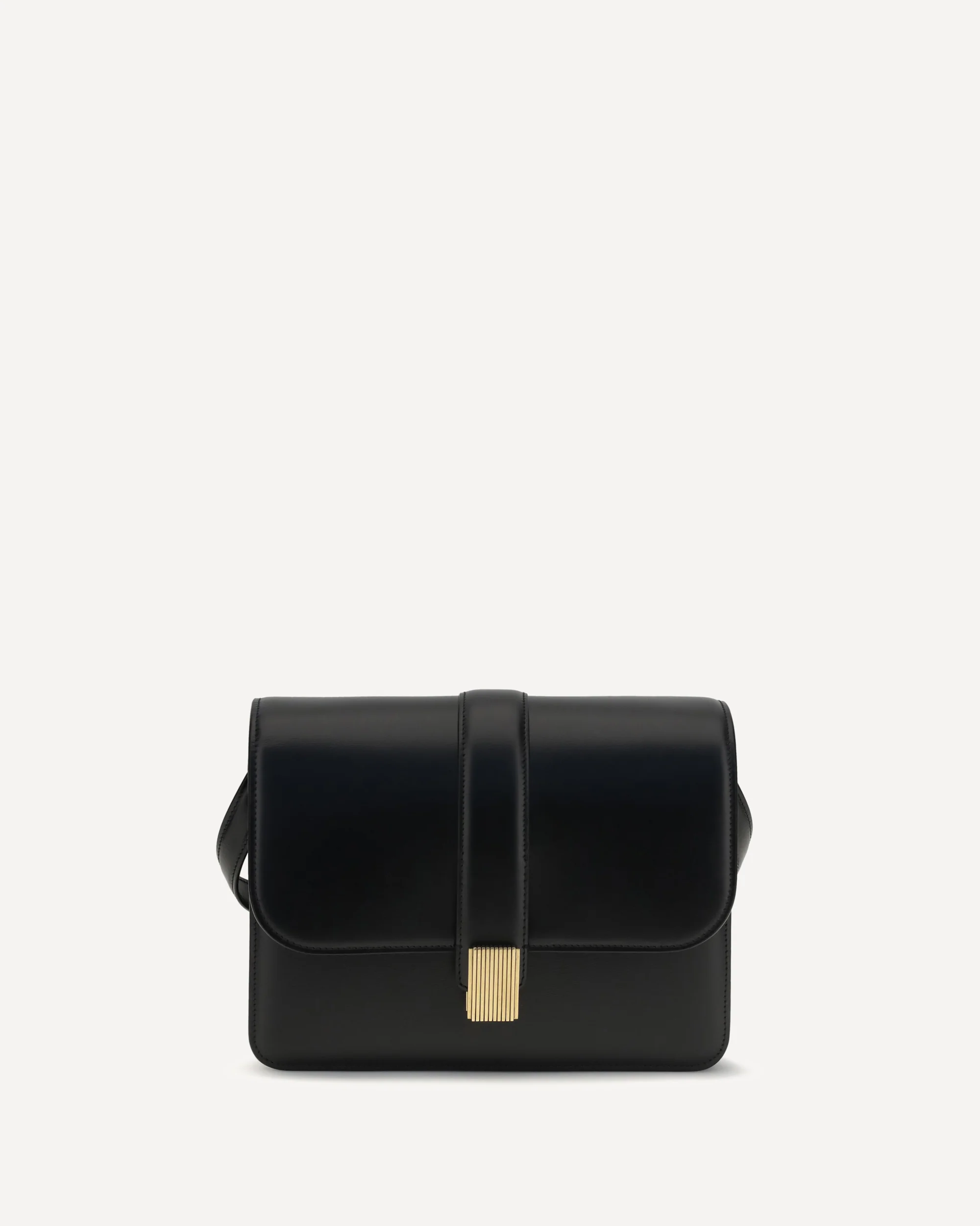 Blake Shoulder Bag - BLACK | Cheap Luxury Handbags Store,