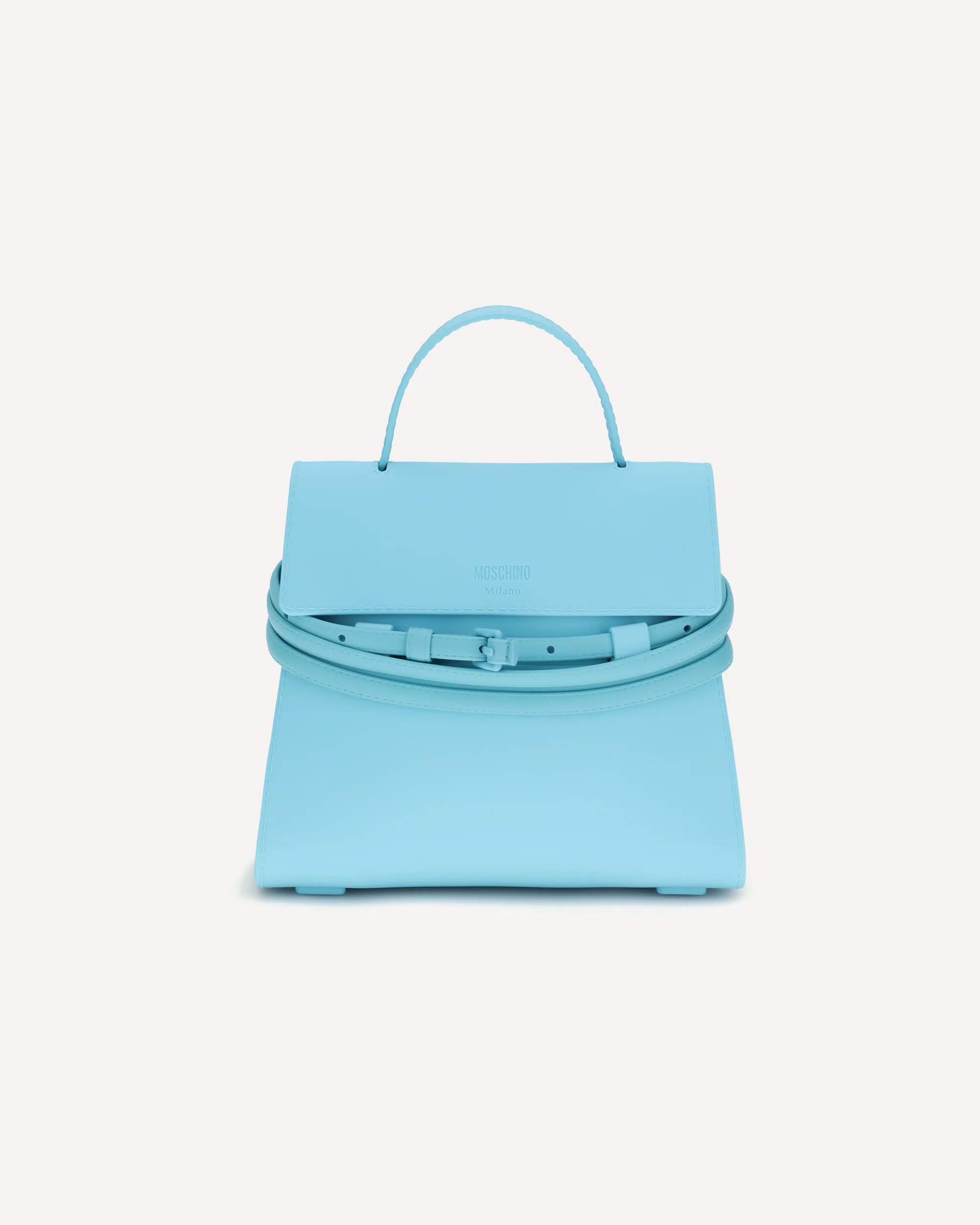 | Cheap Luxury Handbags Store,