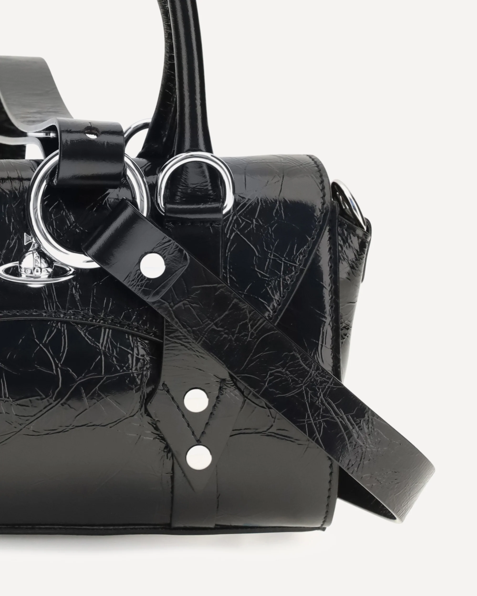 | Cheap Luxury Handbags Store,