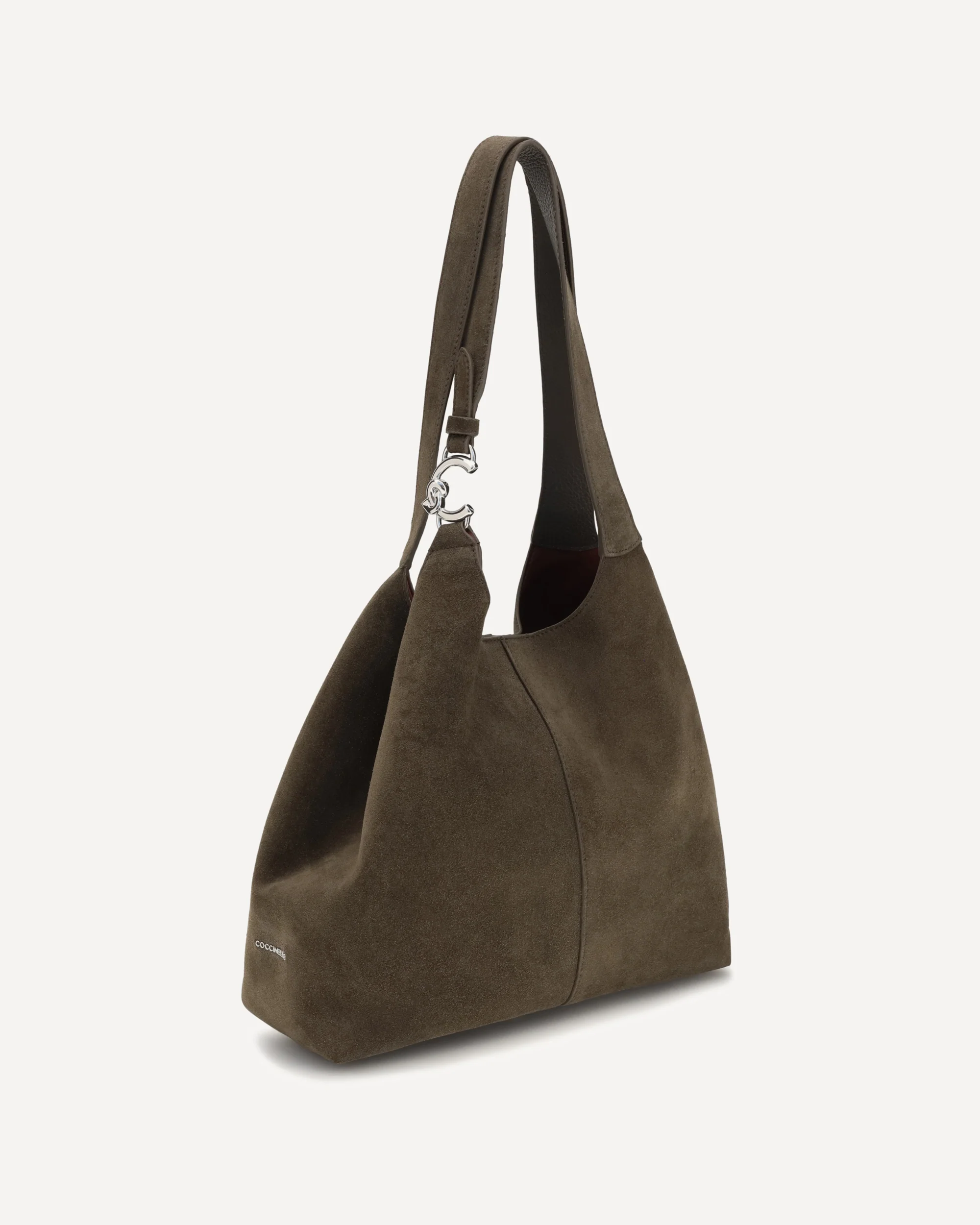 | Cheap Luxury Handbags Store,