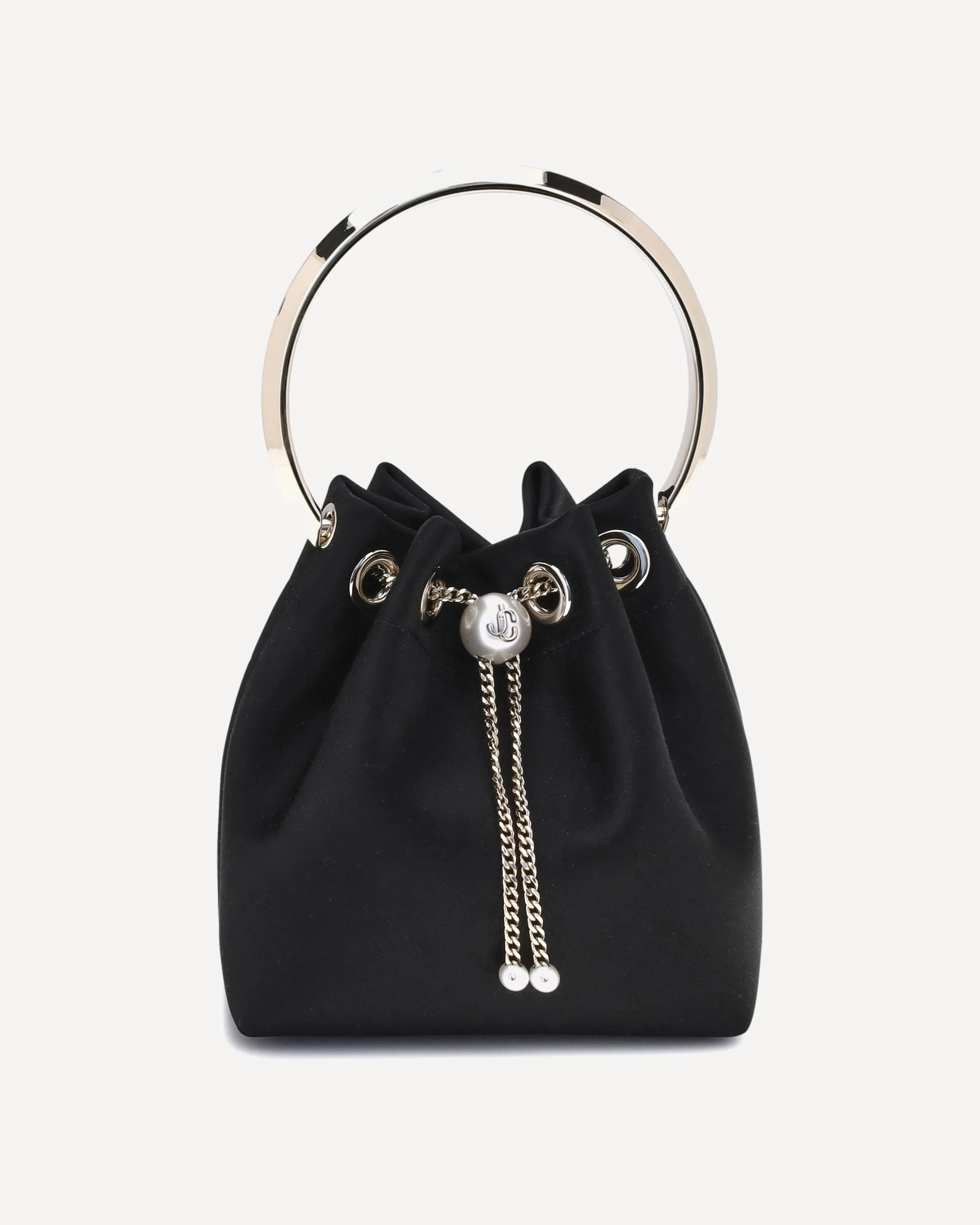 | Cheap Luxury Handbags Store,