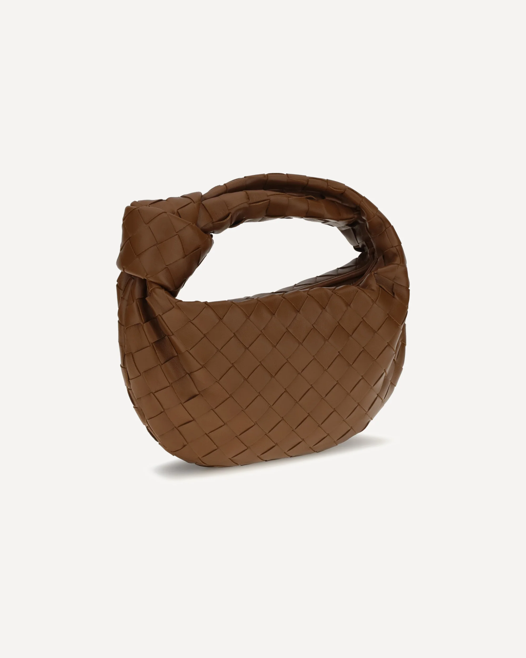 | Cheap Luxury Handbags Store,