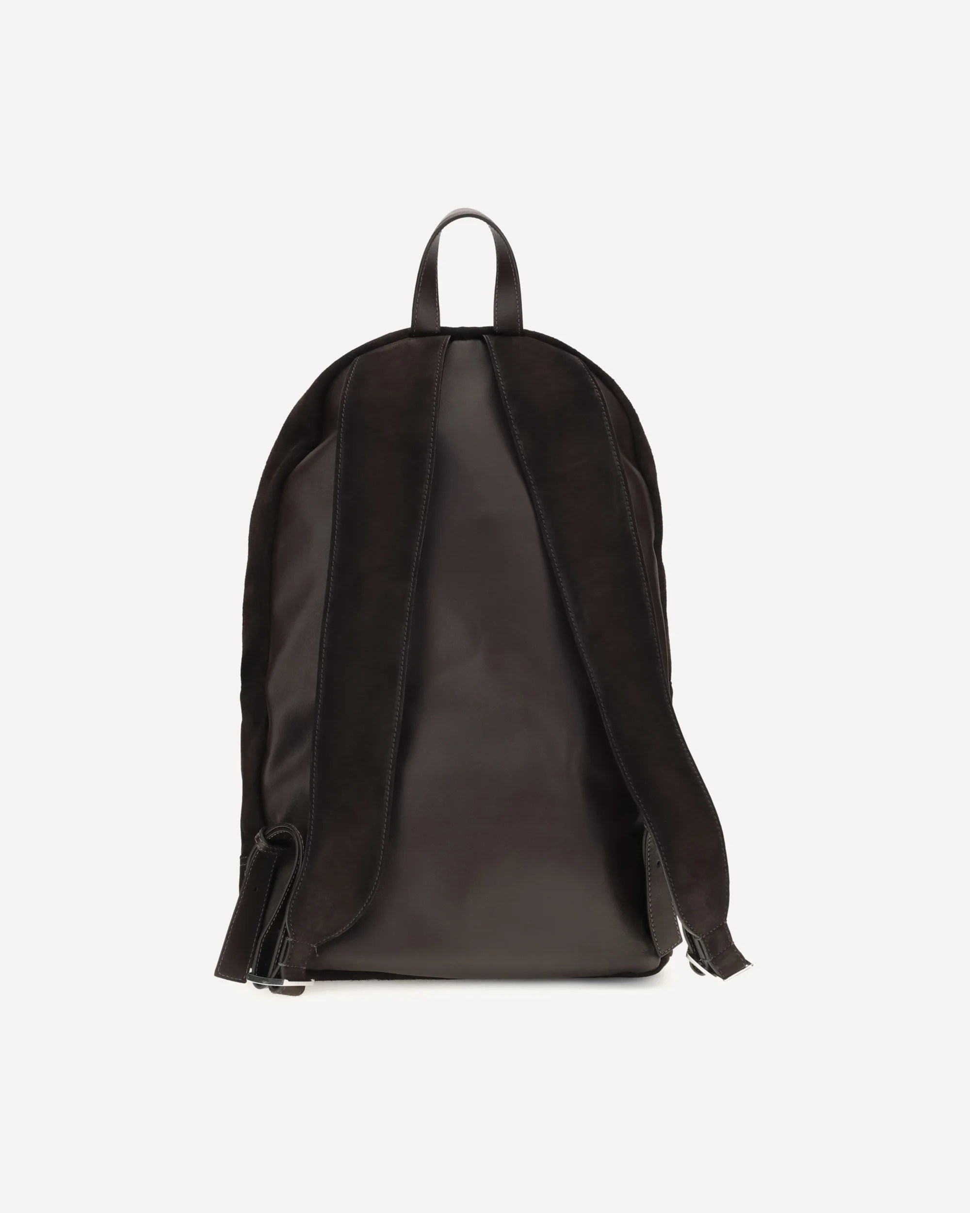  | Cheap Luxury Handbags Store,