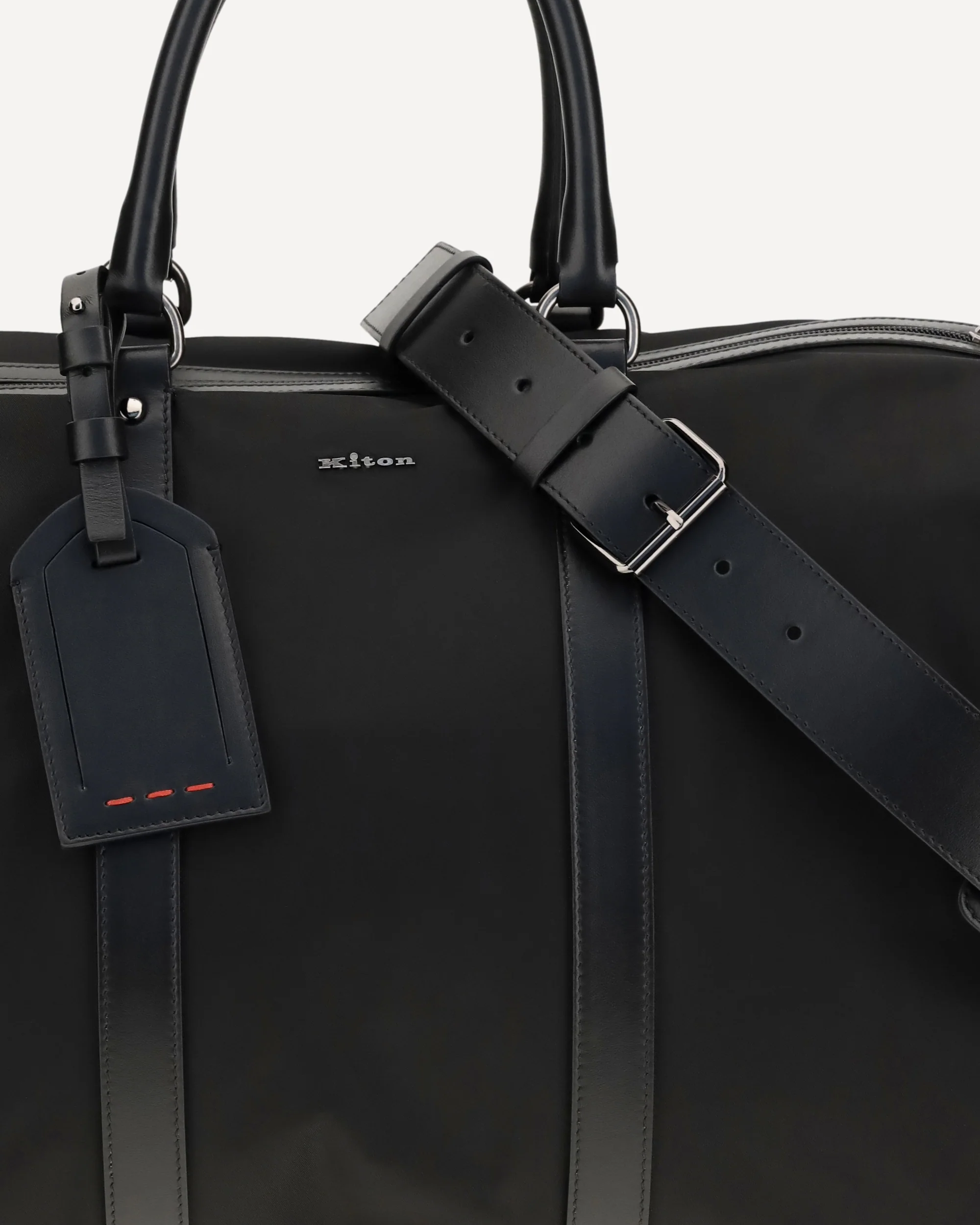 | Cheap Luxury Handbags Store,
