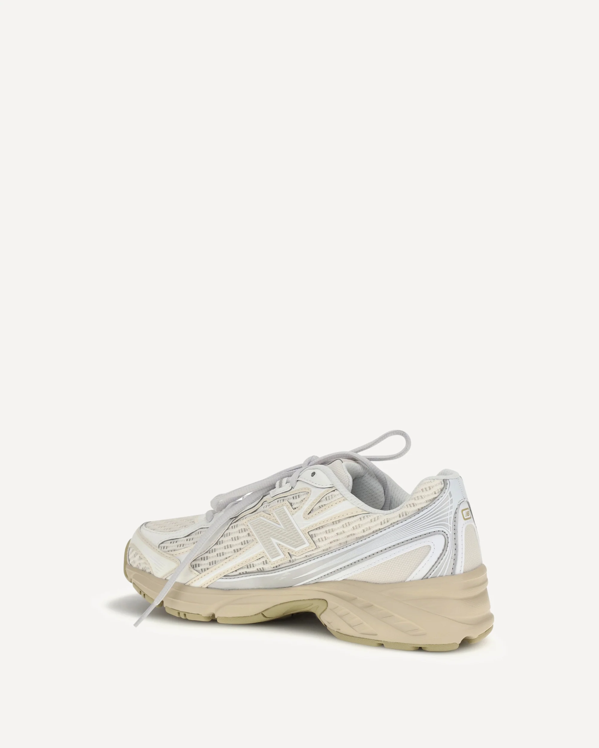 740 Sneakers - WHITE | Cheap Luxury Handbags Store,