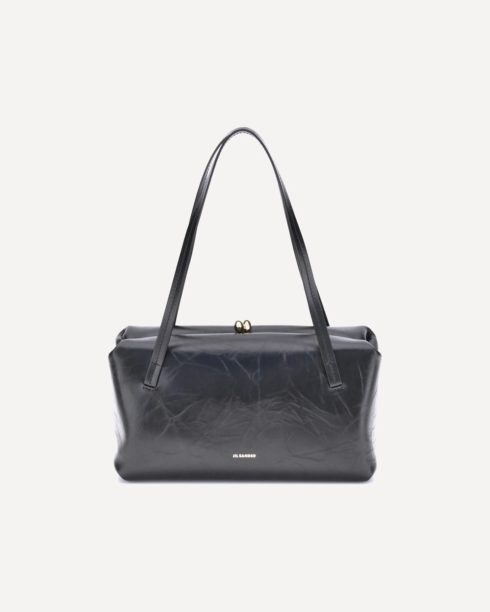 | Cheap Luxury Handbags Store,