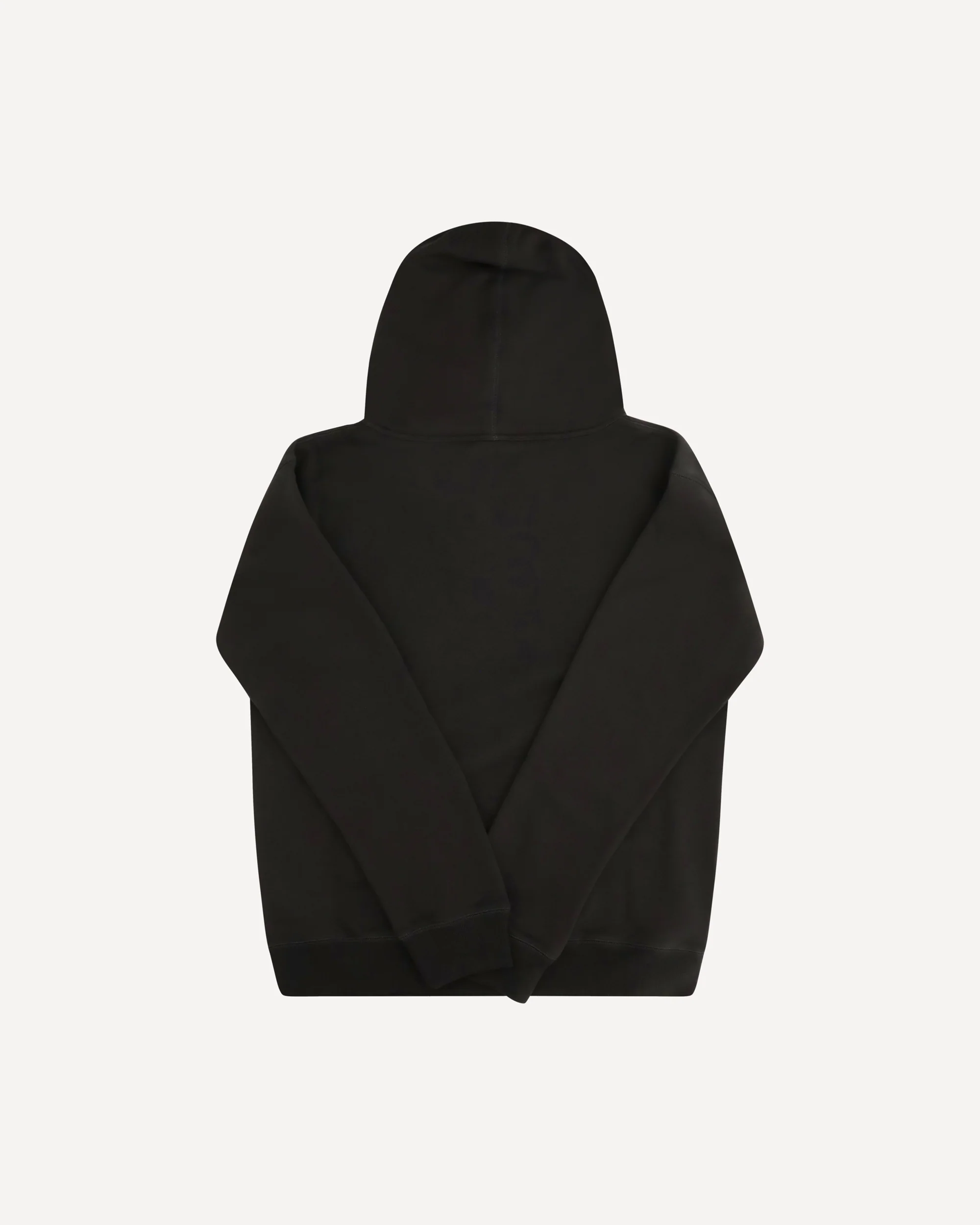 Cotton Hooded Sweatshirt for Boy - GREY | Cheap Luxury Handbags Store,