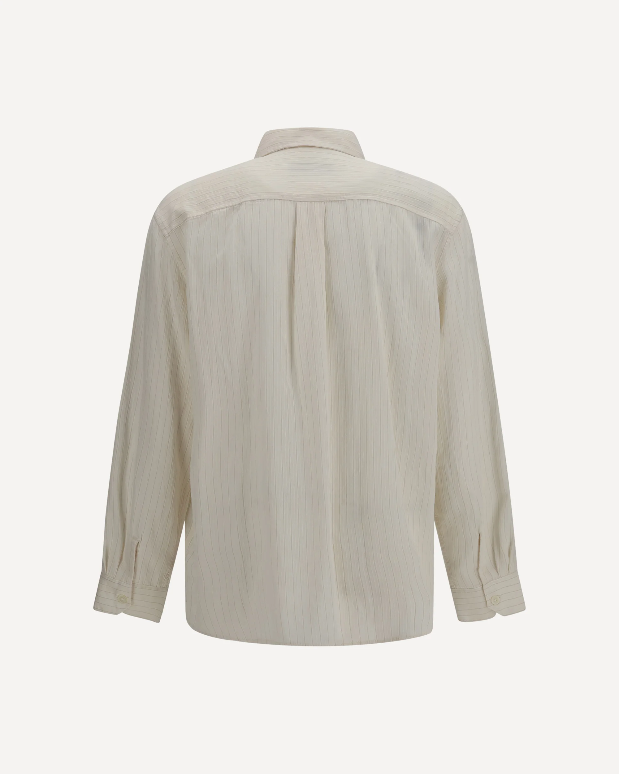 Beyond Shirt - CREAM | Cheap Luxury Handbags Store,