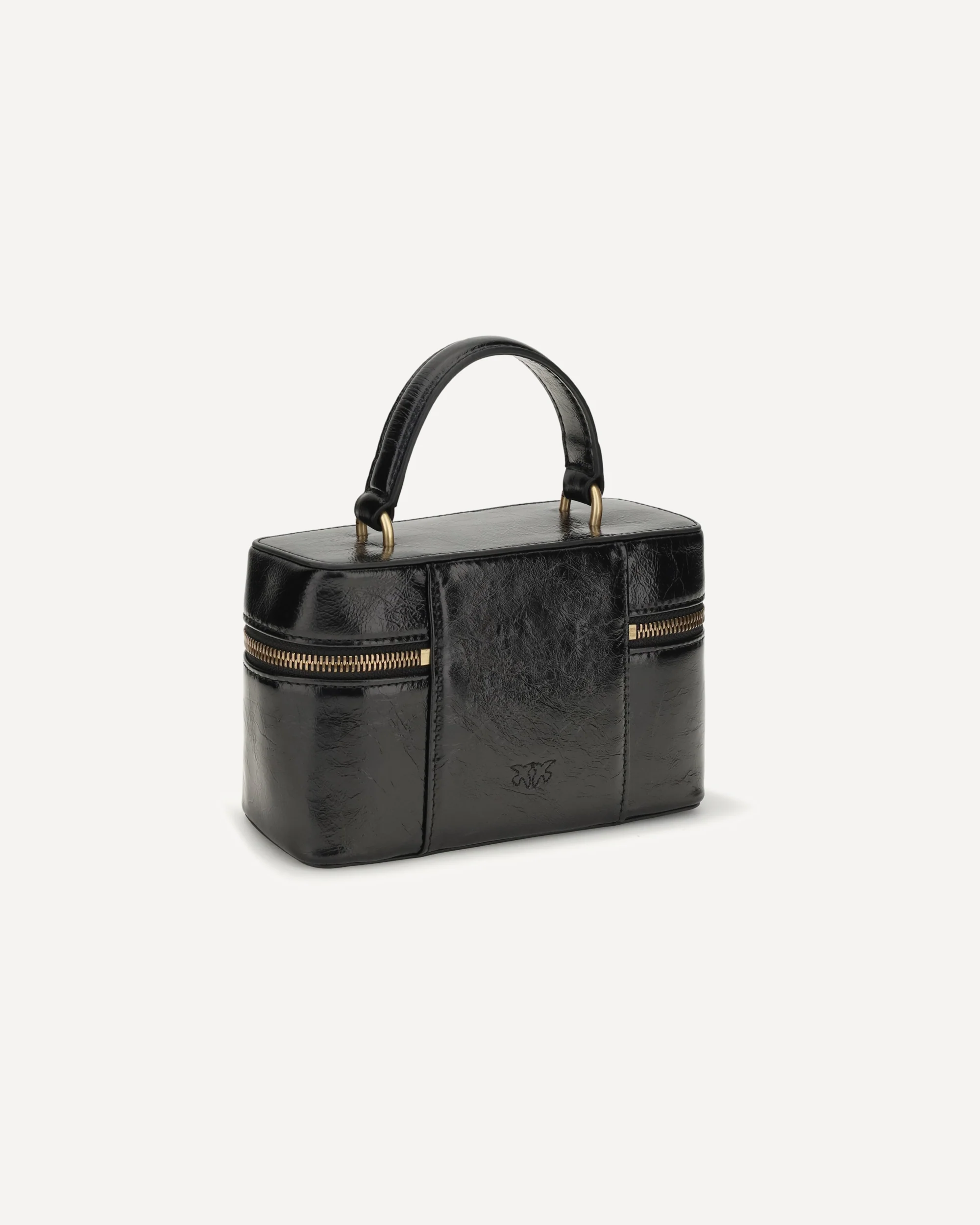 | Cheap Luxury Handbags Store,