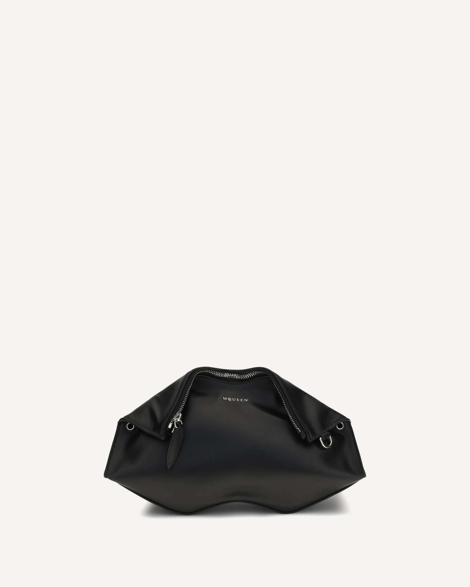 Manta Clutch - BLACK | Cheap Luxury Handbags Store,