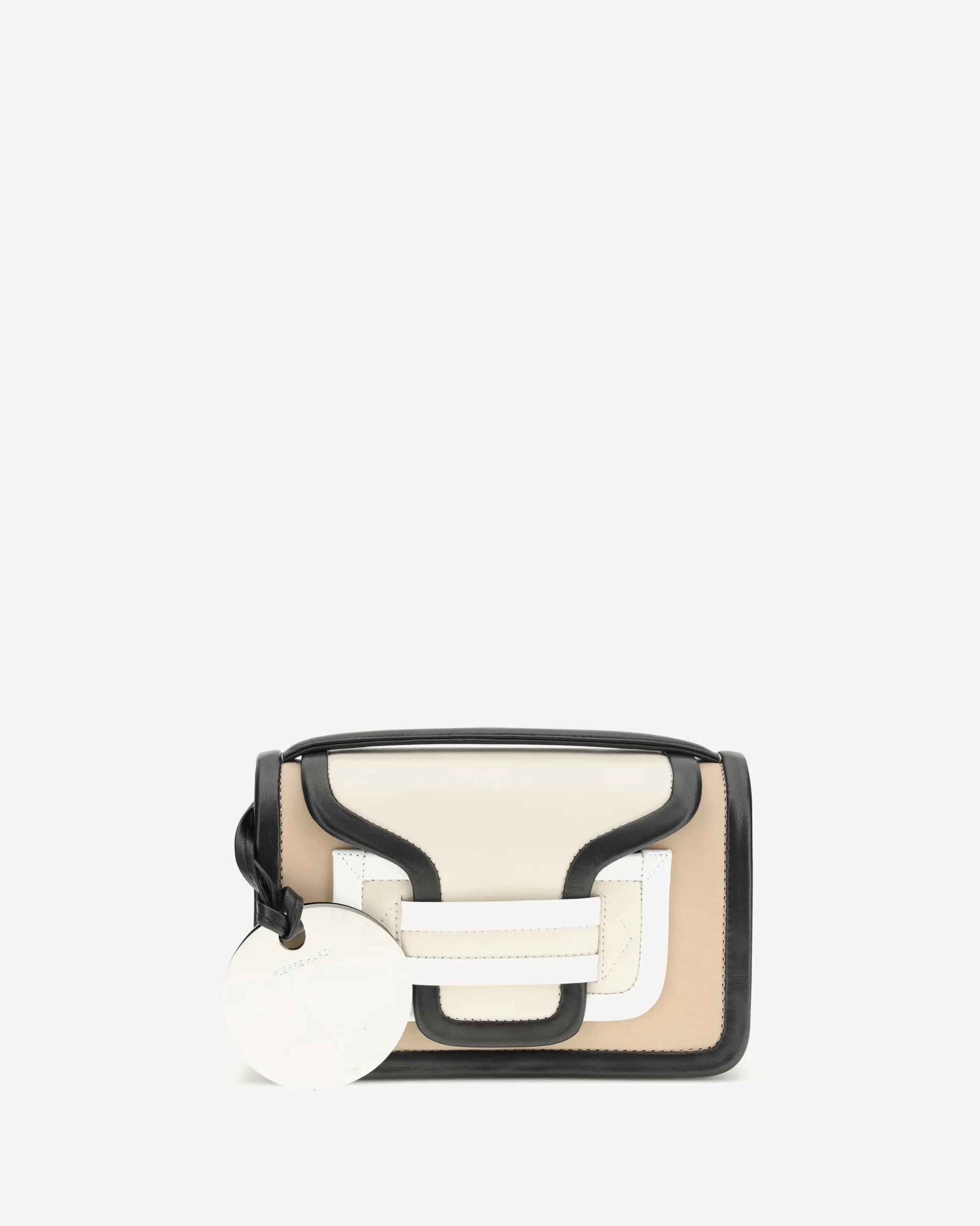 | Cheap Luxury Handbags Store,