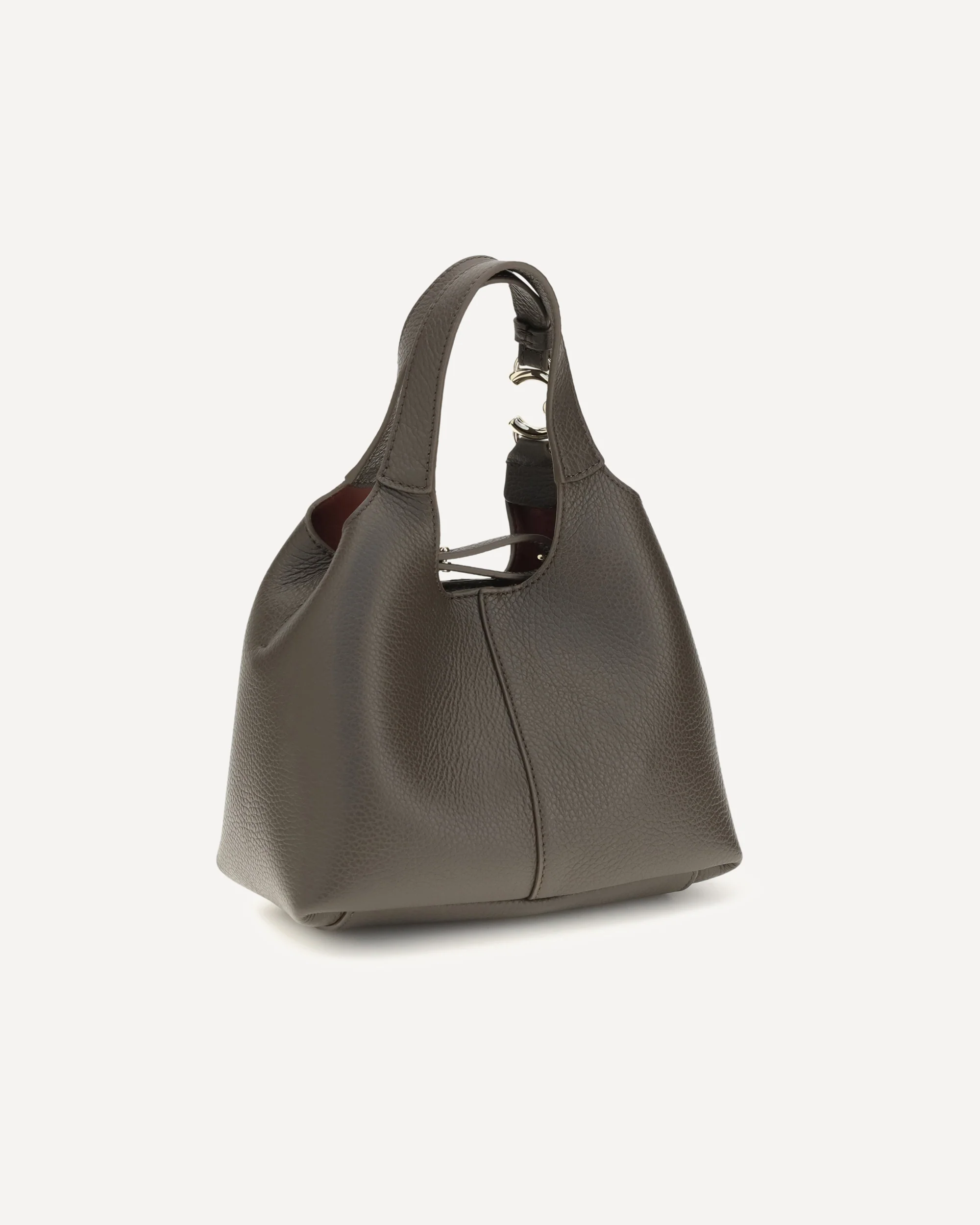 | Cheap Luxury Handbags Store,
