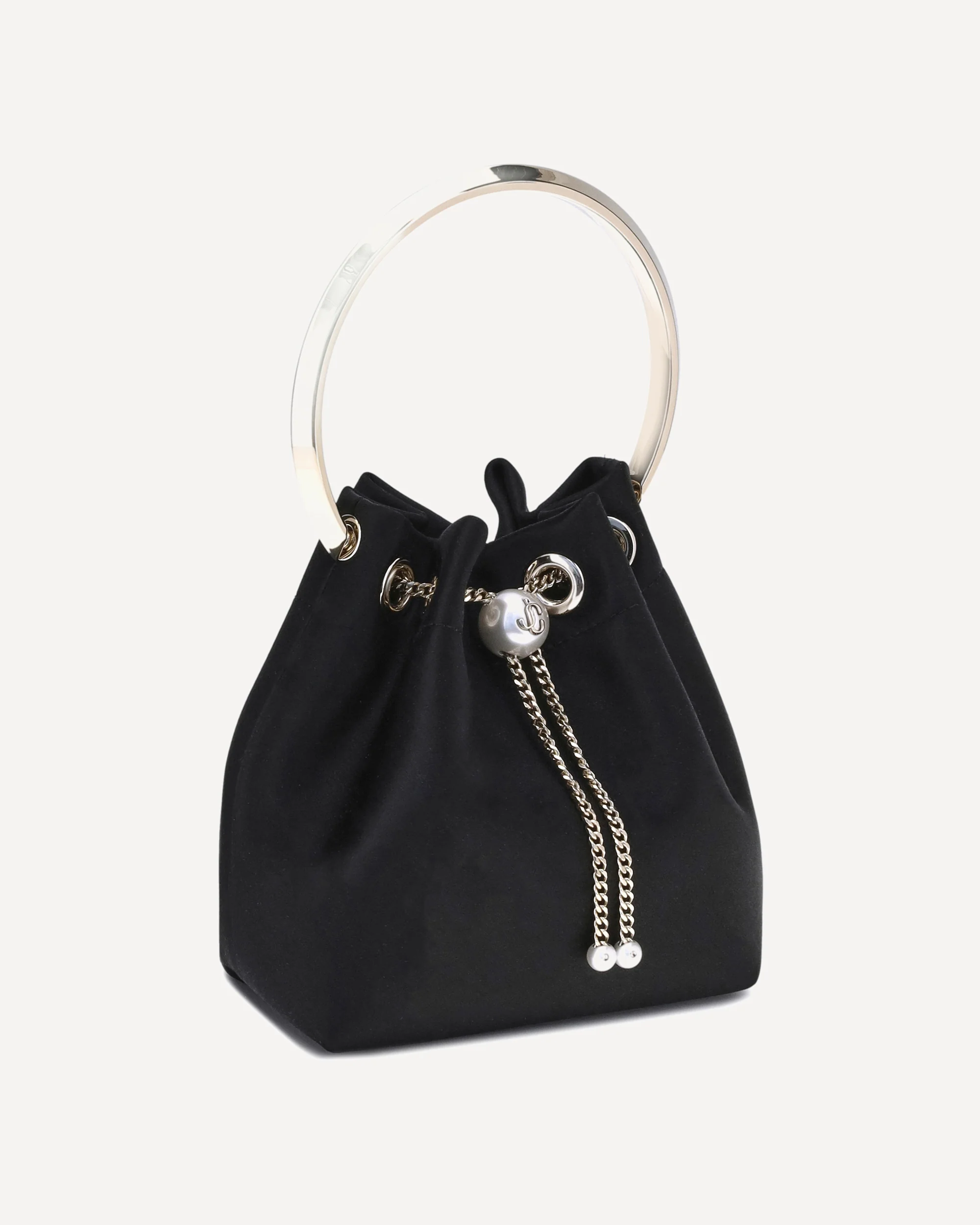 | Cheap Luxury Handbags Store,