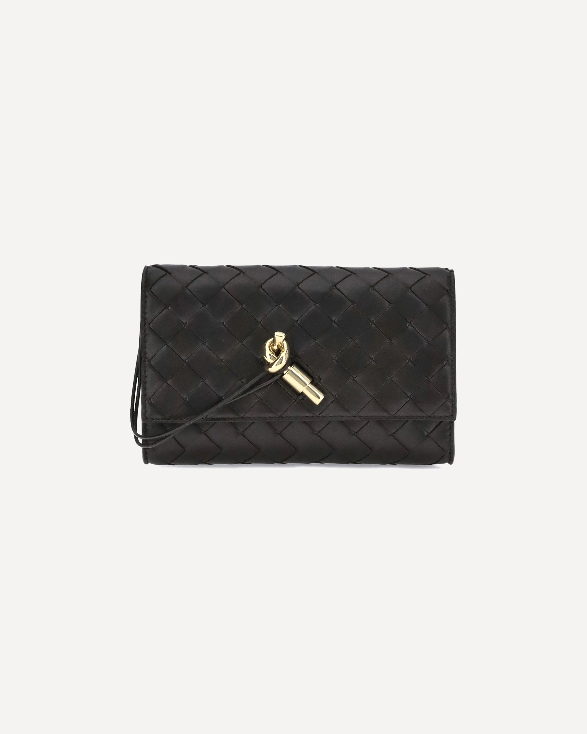 | Cheap Luxury Handbags Store,