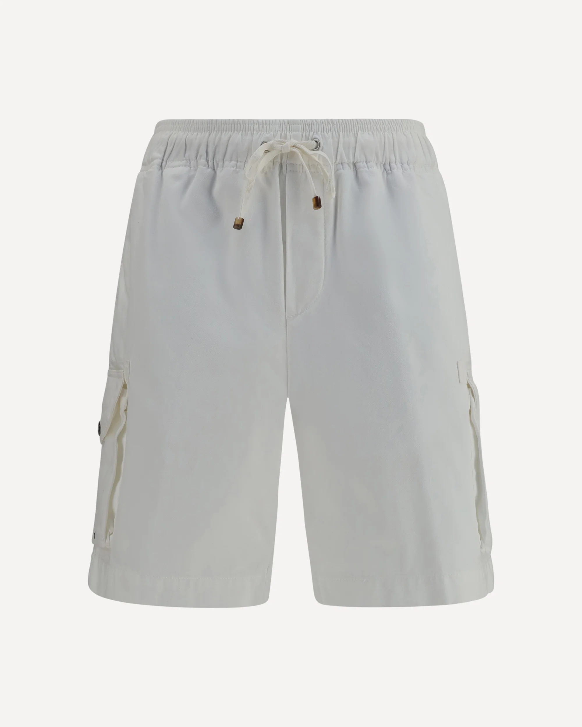 Cargo Shorts - WHITE | Cheap Luxury Handbags Store,