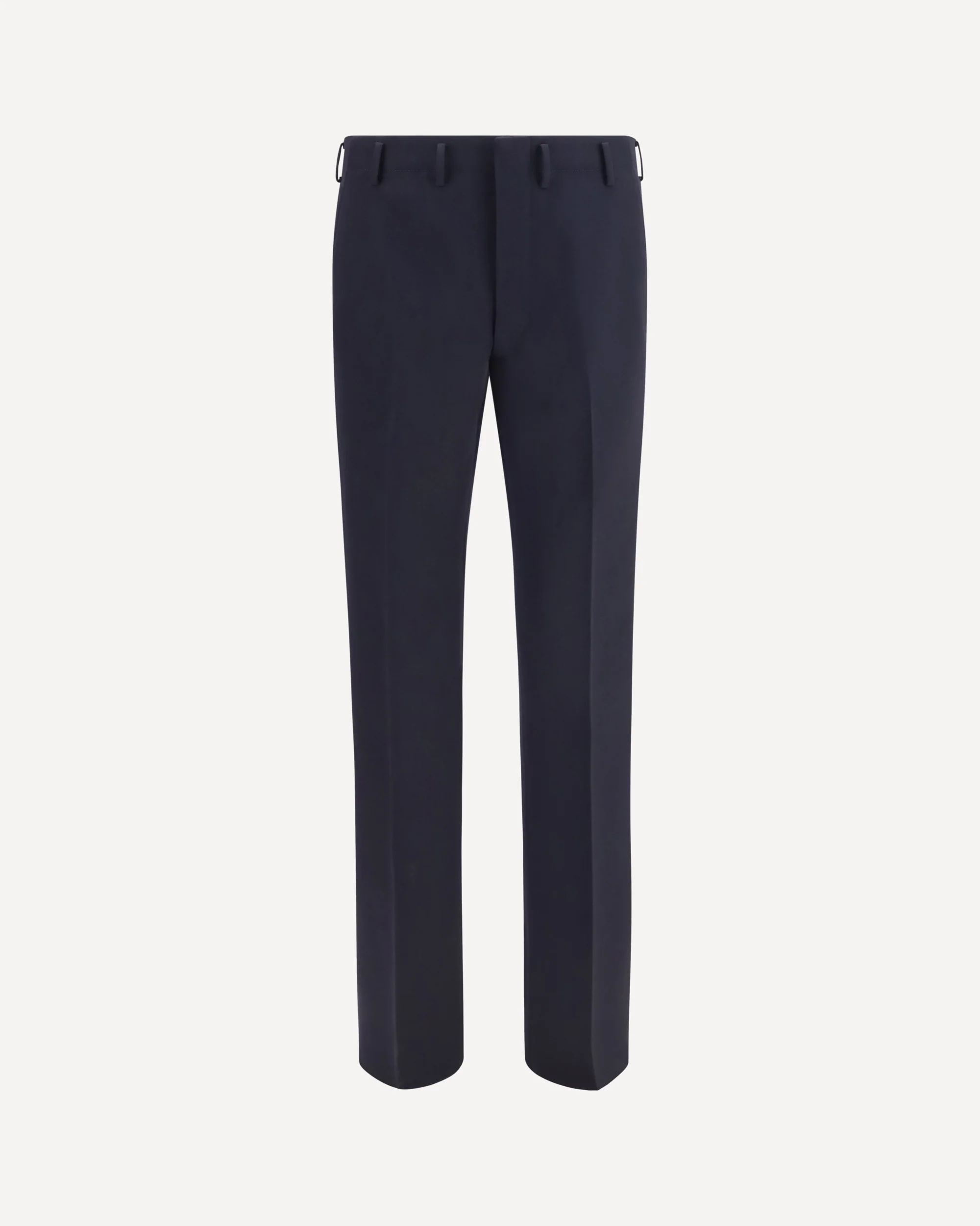 | Cheap Luxury Handbags Store,