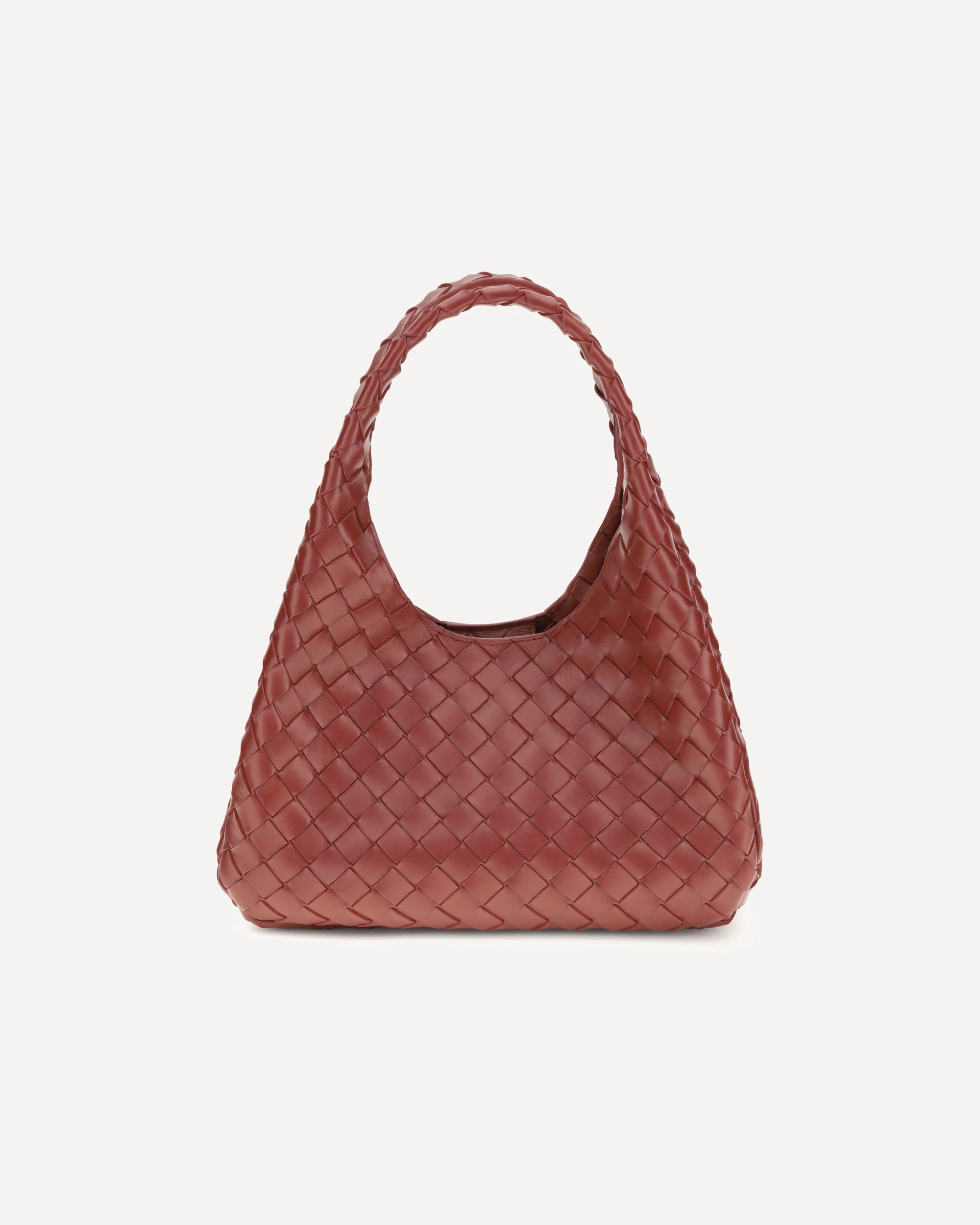 | Cheap Luxury Handbags Store,