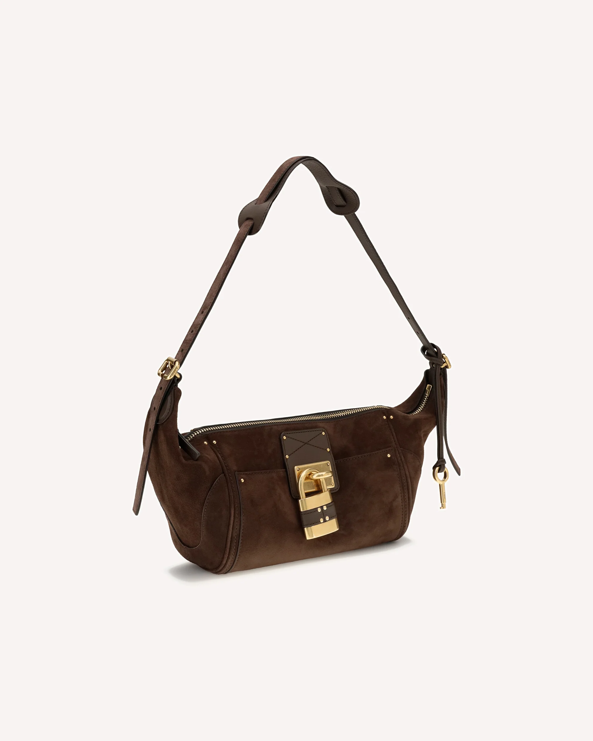 | Cheap Luxury Handbags Store,