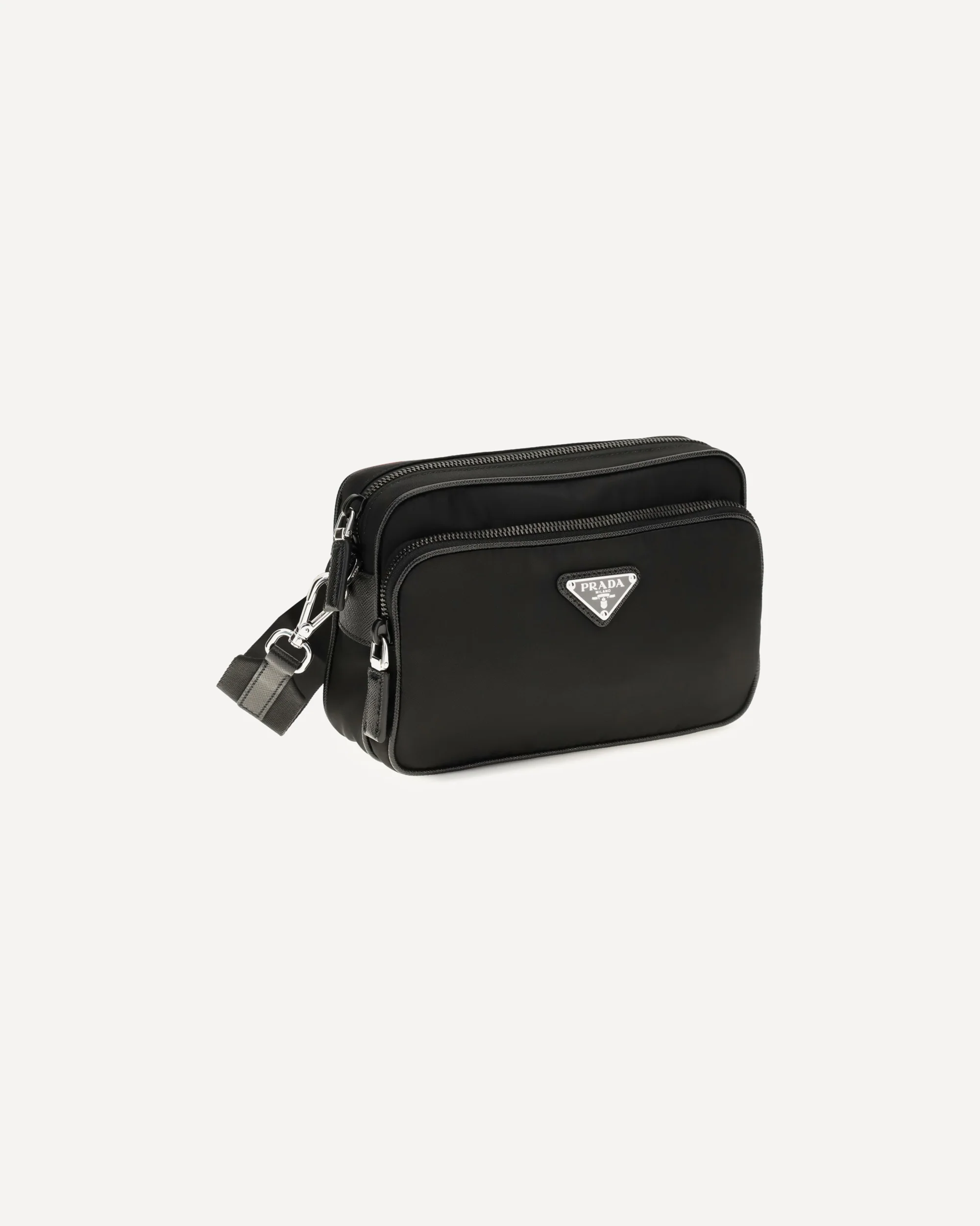 | Cheap Luxury Handbags Store,