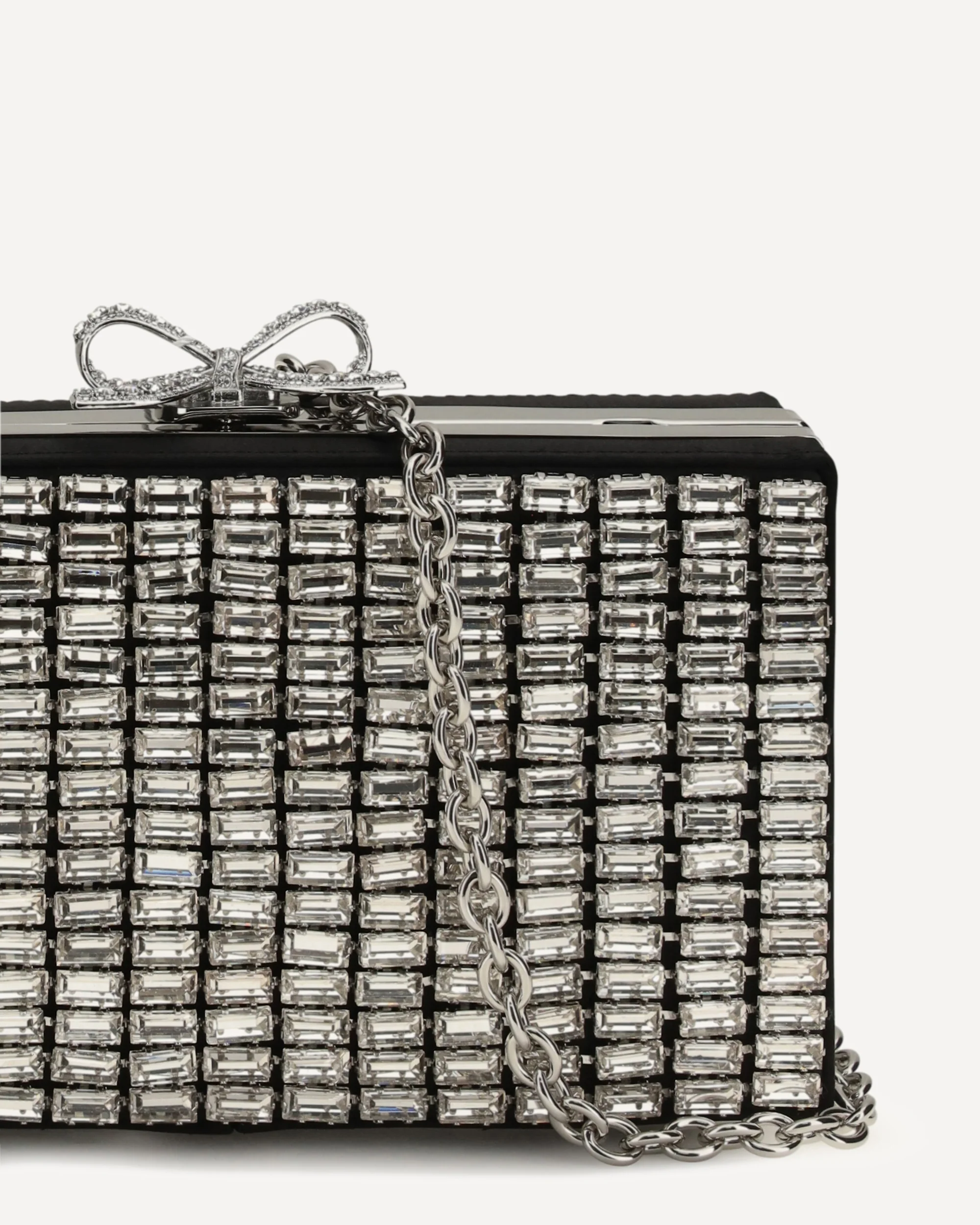 | Cheap Luxury Handbags Store,