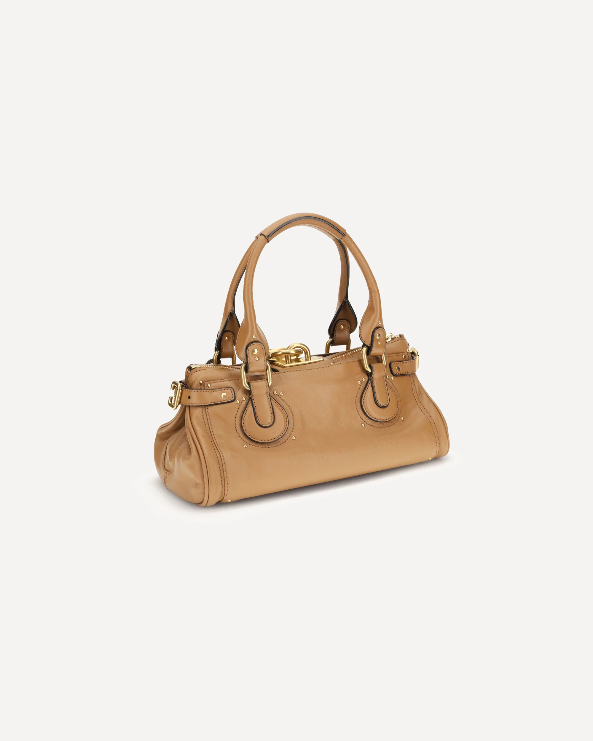 | Cheap Luxury Handbags Store,