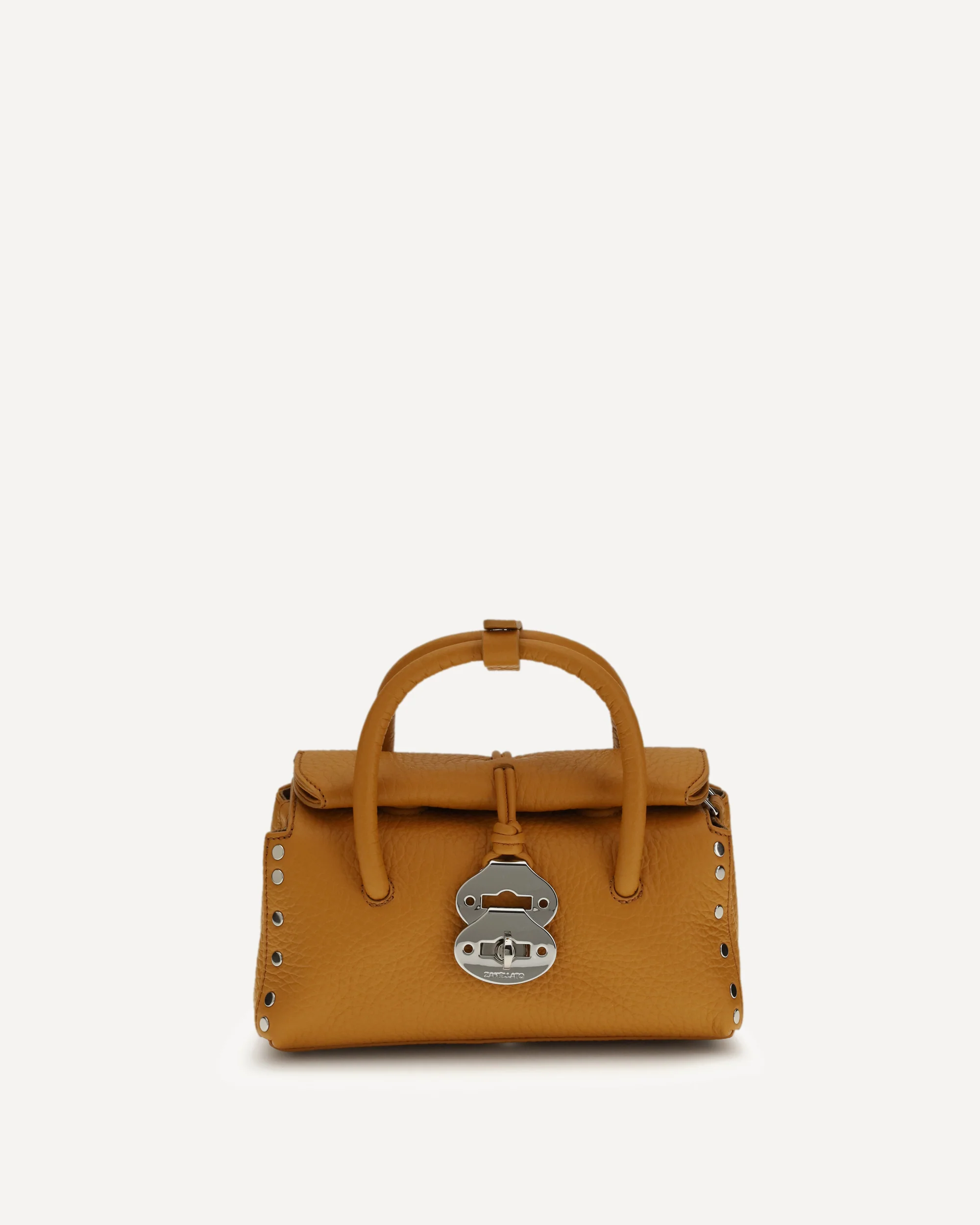 | Cheap Luxury Handbags Store,