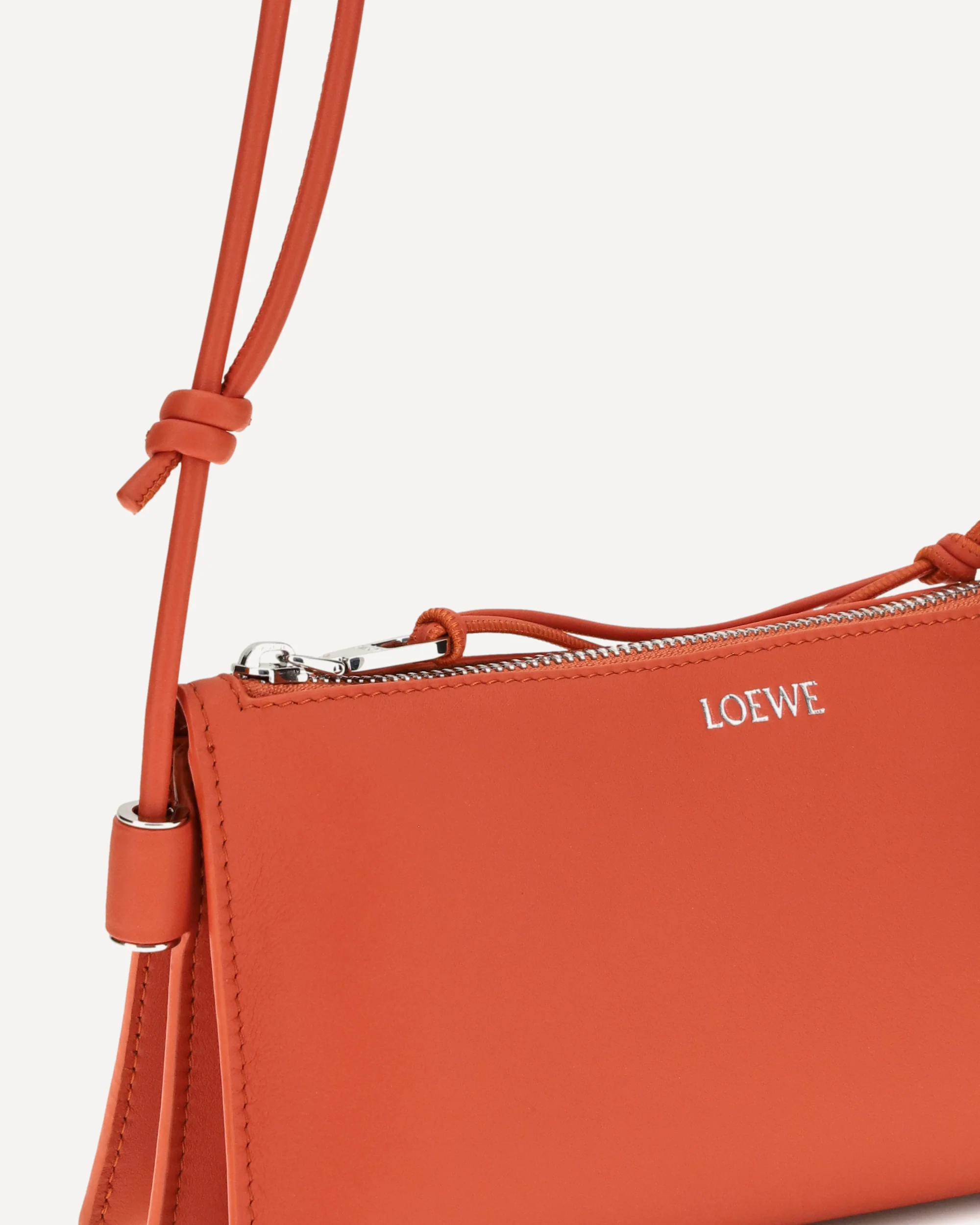 | Cheap Luxury Handbags Store,