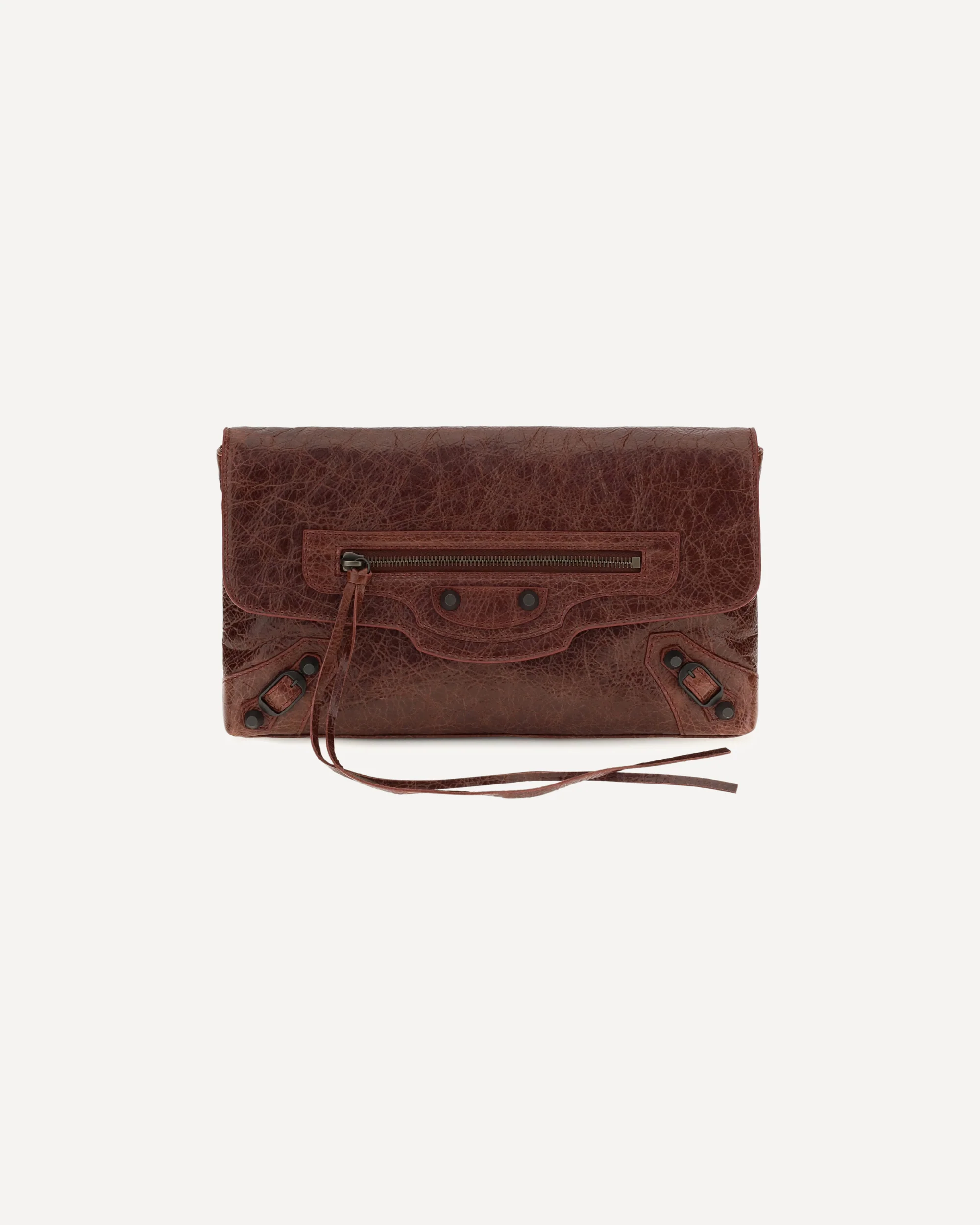 | Cheap Luxury Handbags Store,