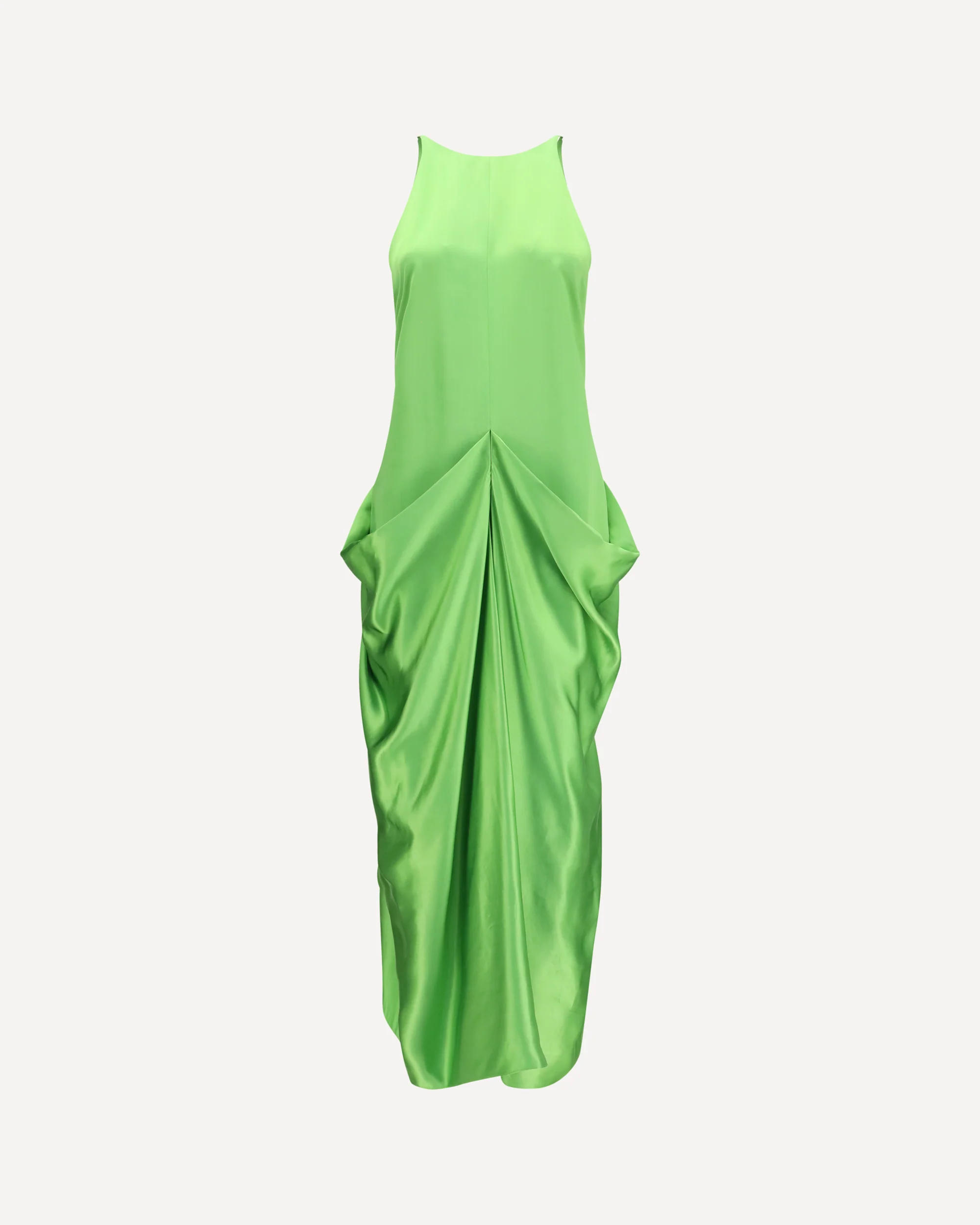  | Cheap Luxury Handbags Store,