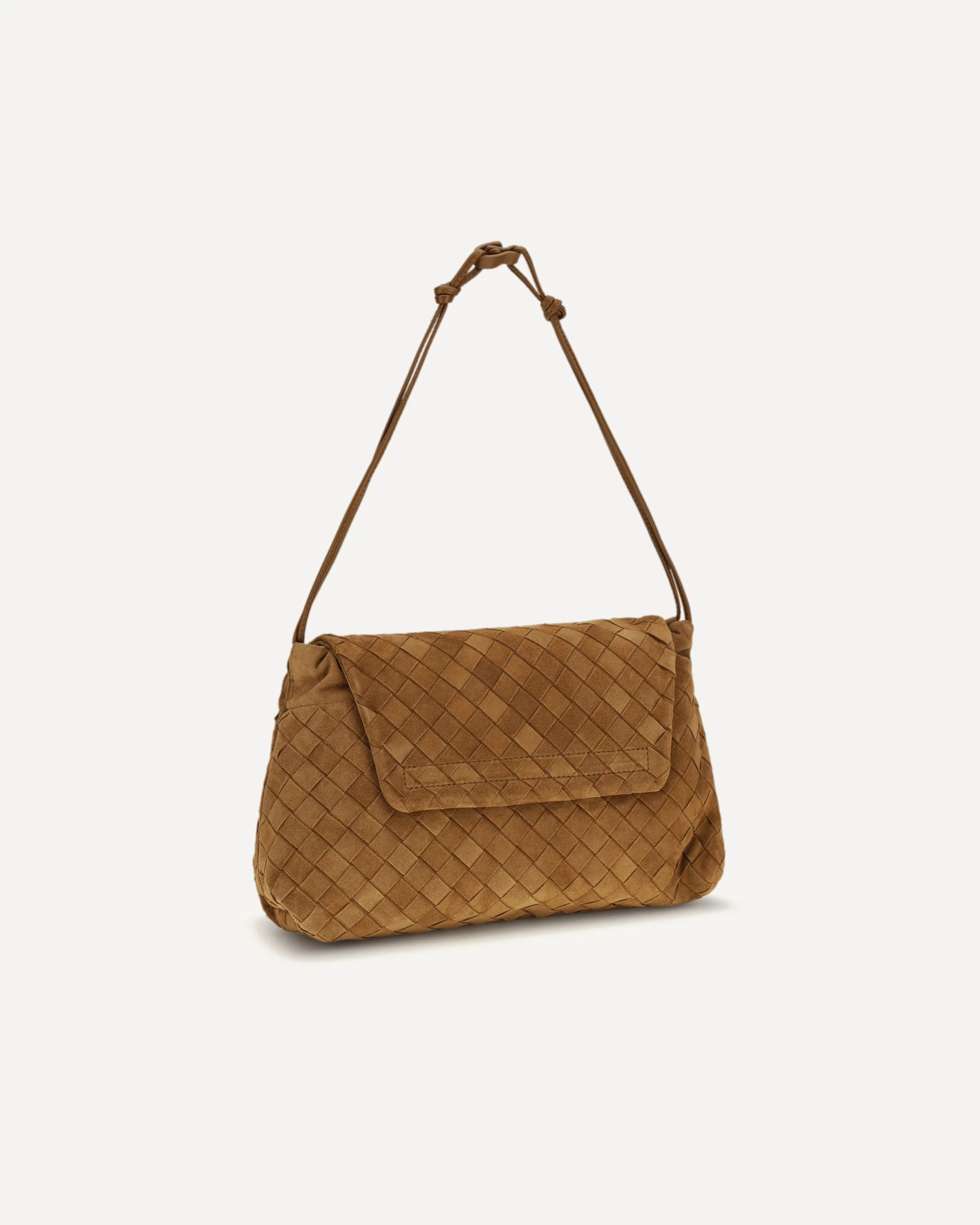 | Cheap Luxury Handbags Store,