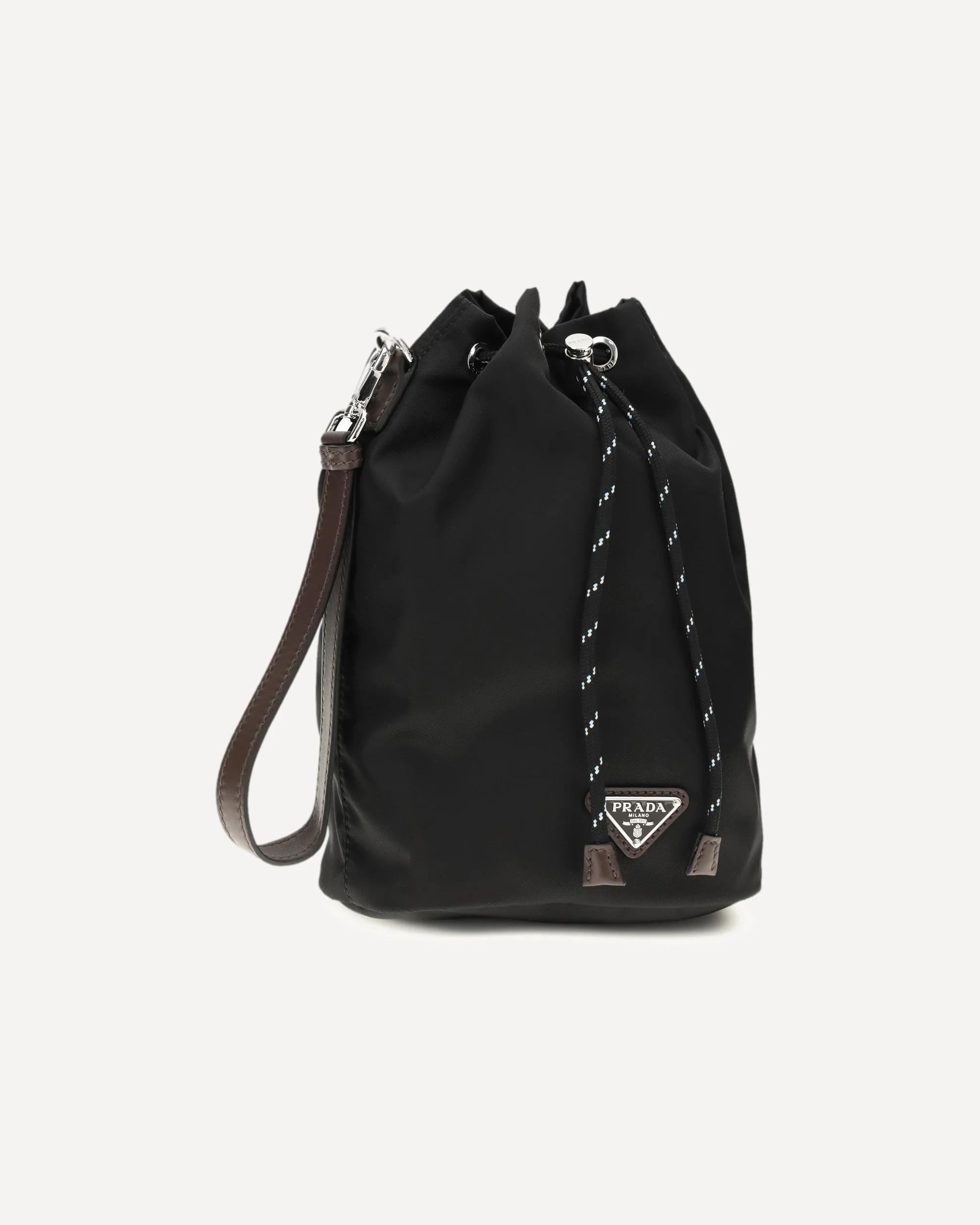  | Cheap Luxury Handbags Store,