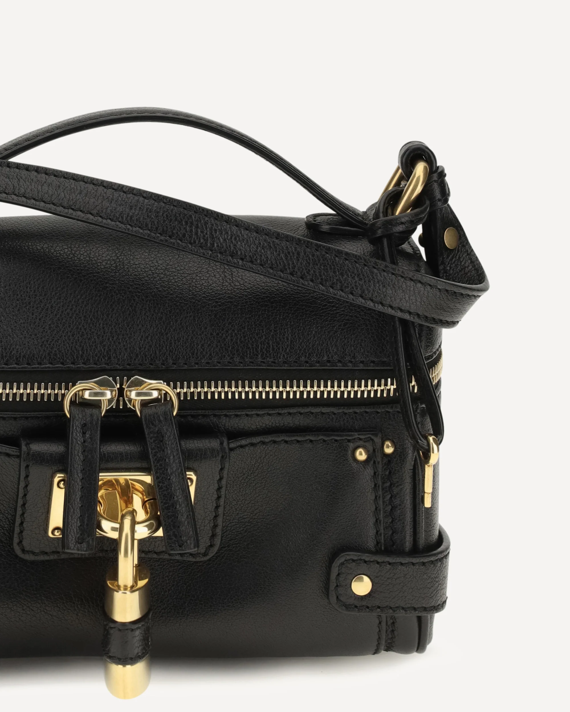 | Cheap Luxury Handbags Store,