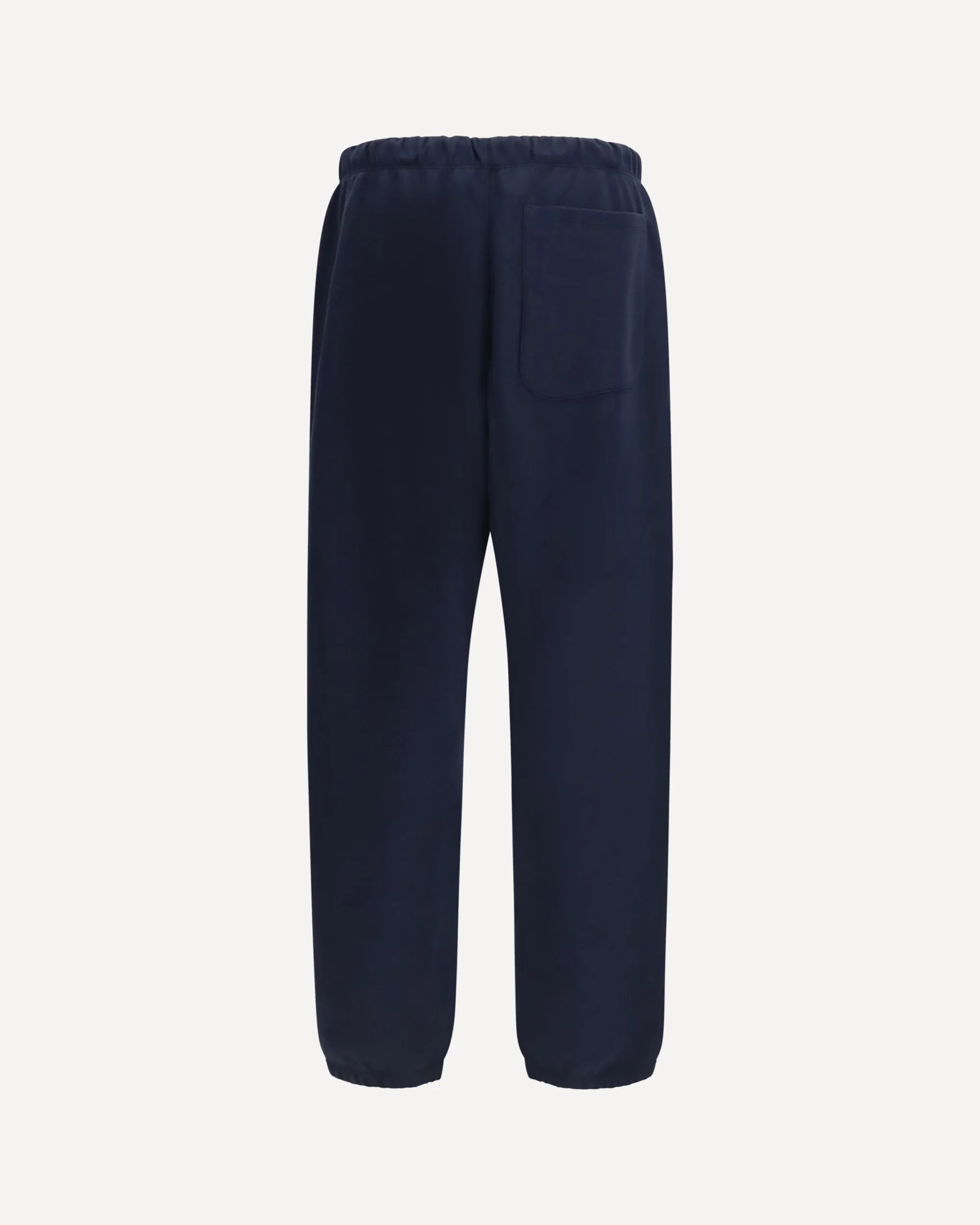 Sly Sweatpants - BLUE | Cheap Luxury Handbags Store,