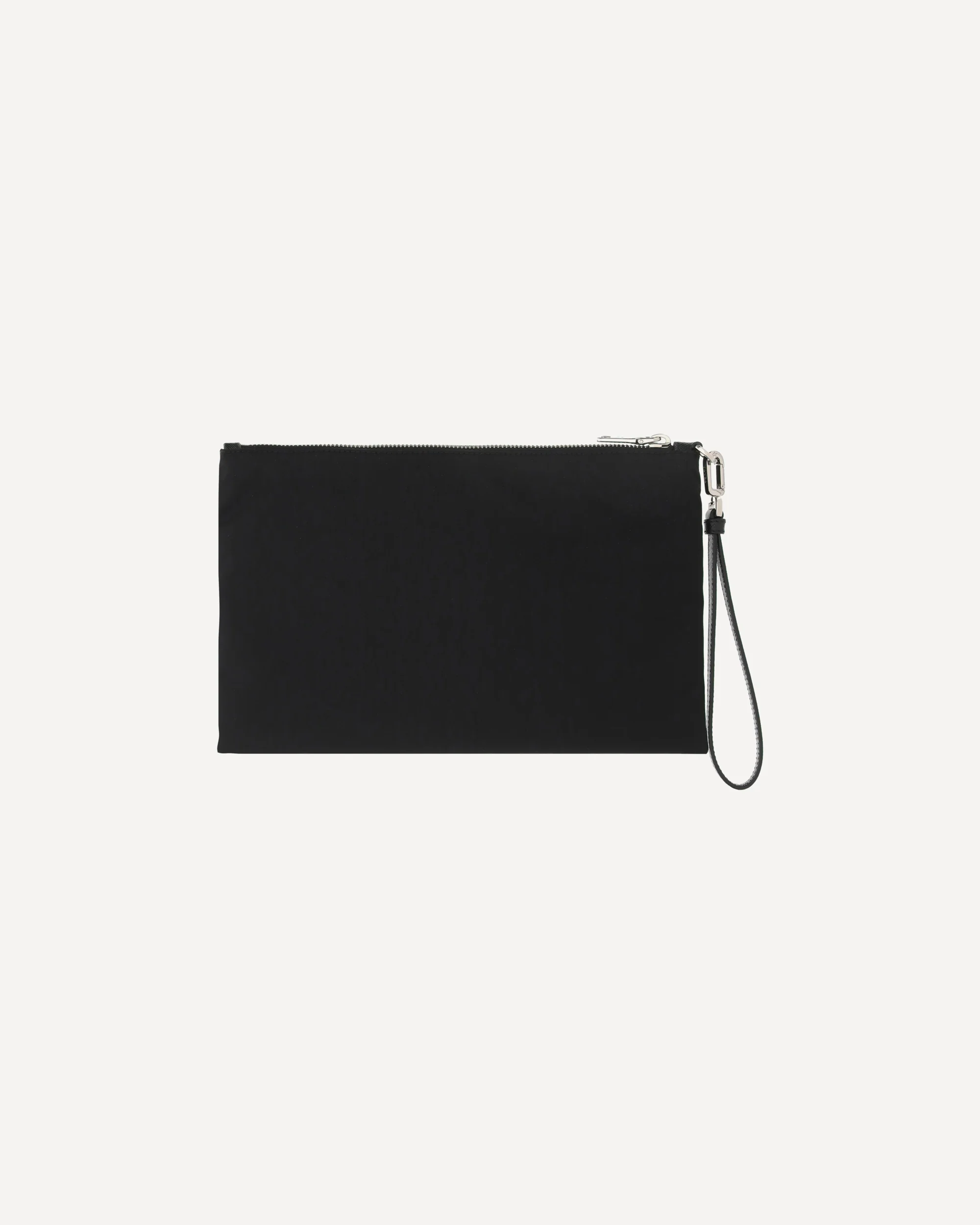  | Cheap Luxury Handbags Store,