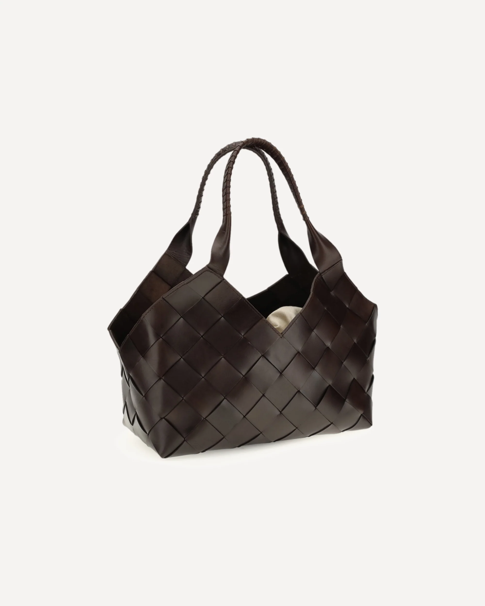 | Cheap Luxury Handbags Store,