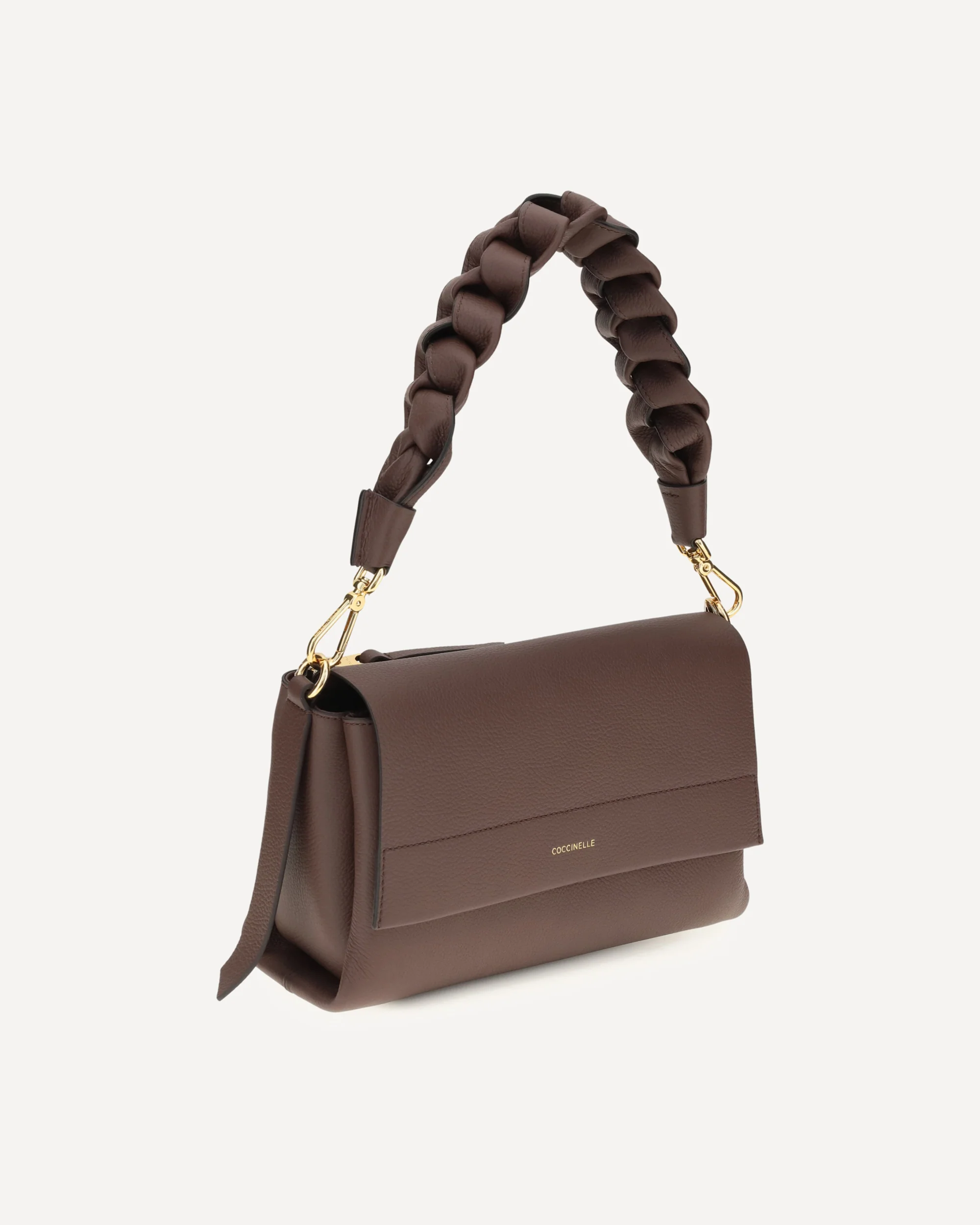 | Cheap Luxury Handbags Store,