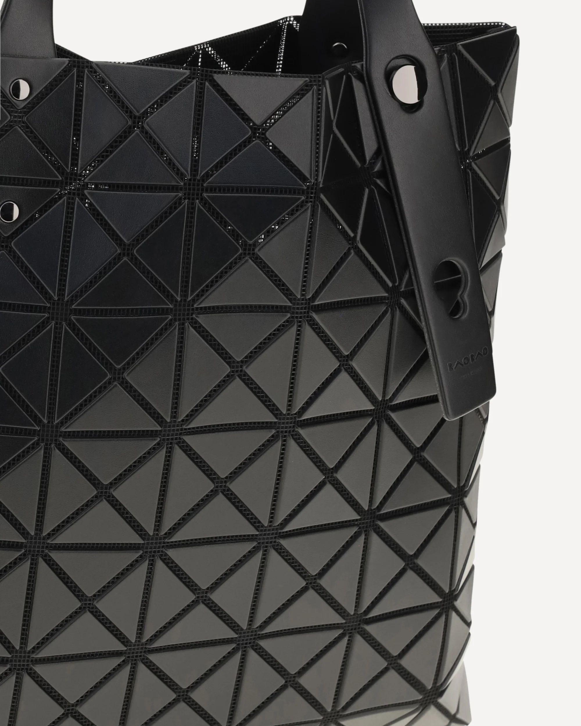  | Cheap Luxury Handbags Store,
