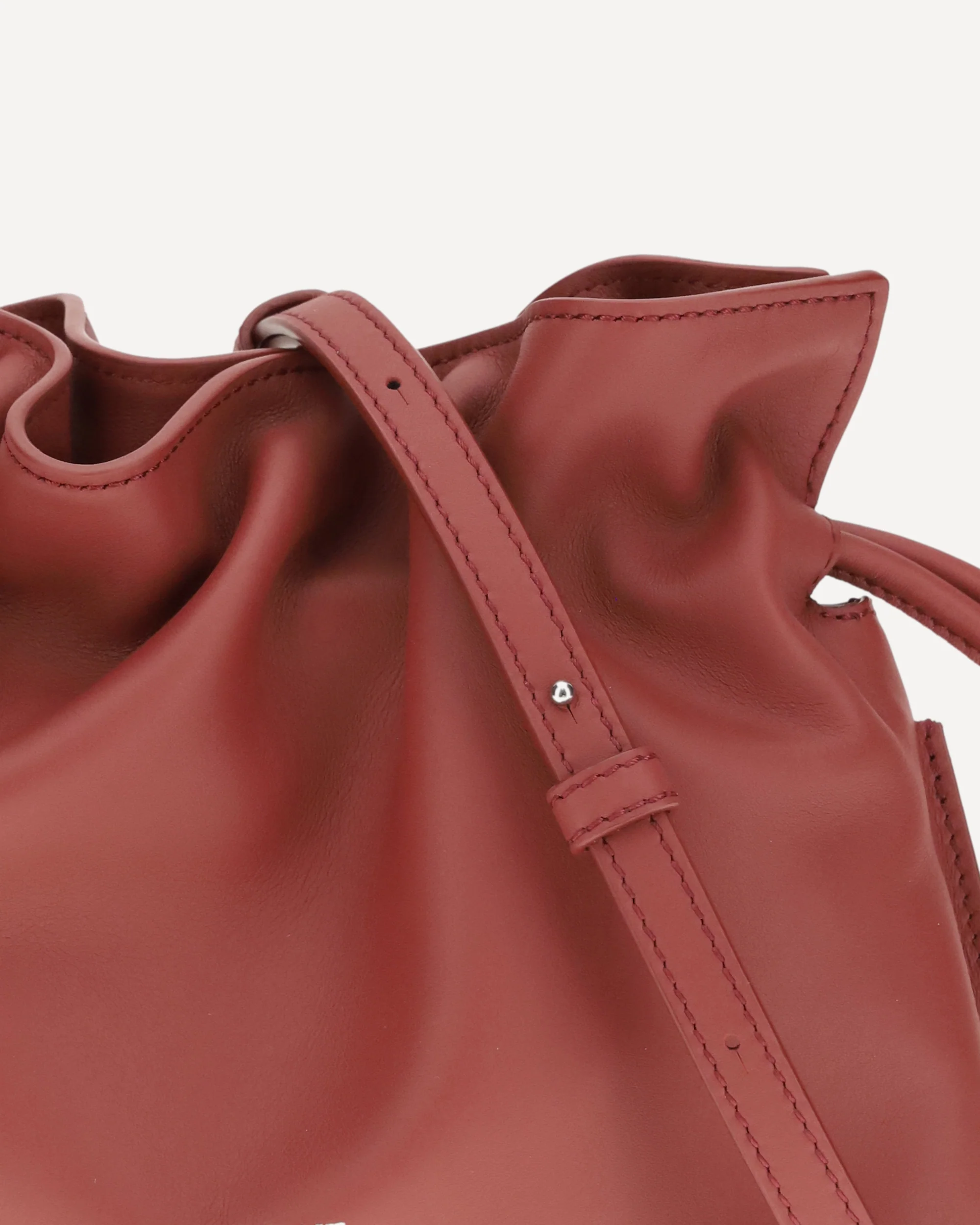  | Cheap Luxury Handbags Store,