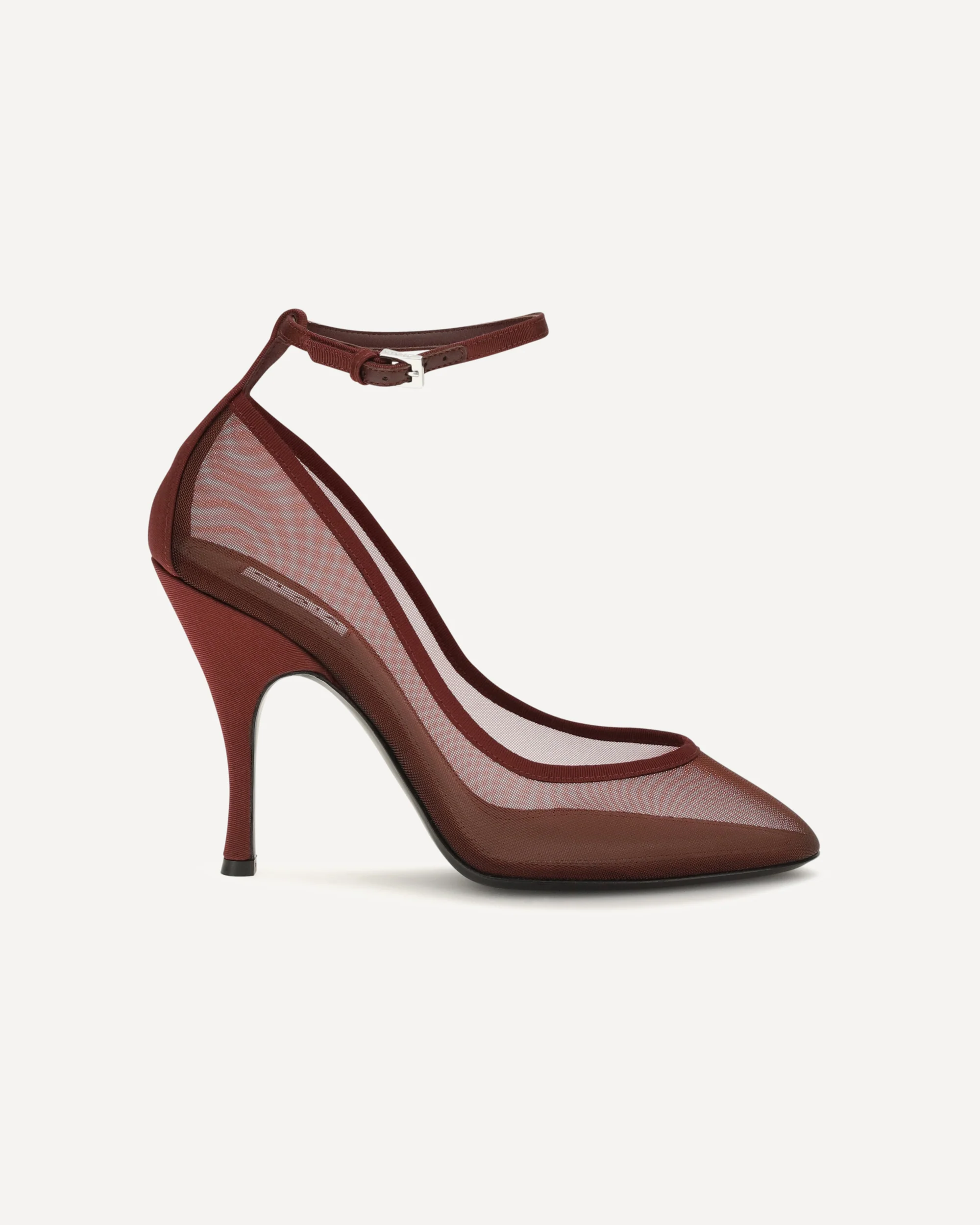 | Cheap Luxury Handbags Store,